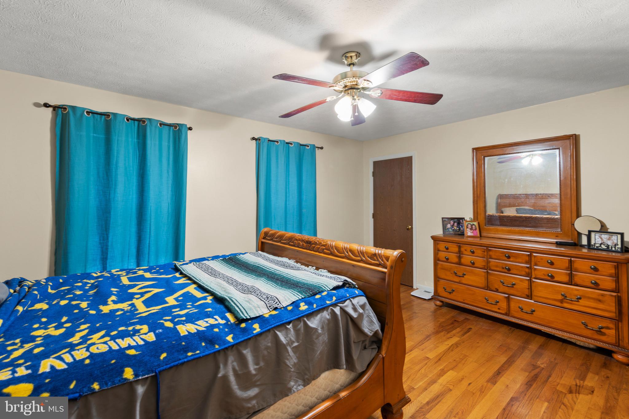 BROOKLAND HEIGHTS - Residential