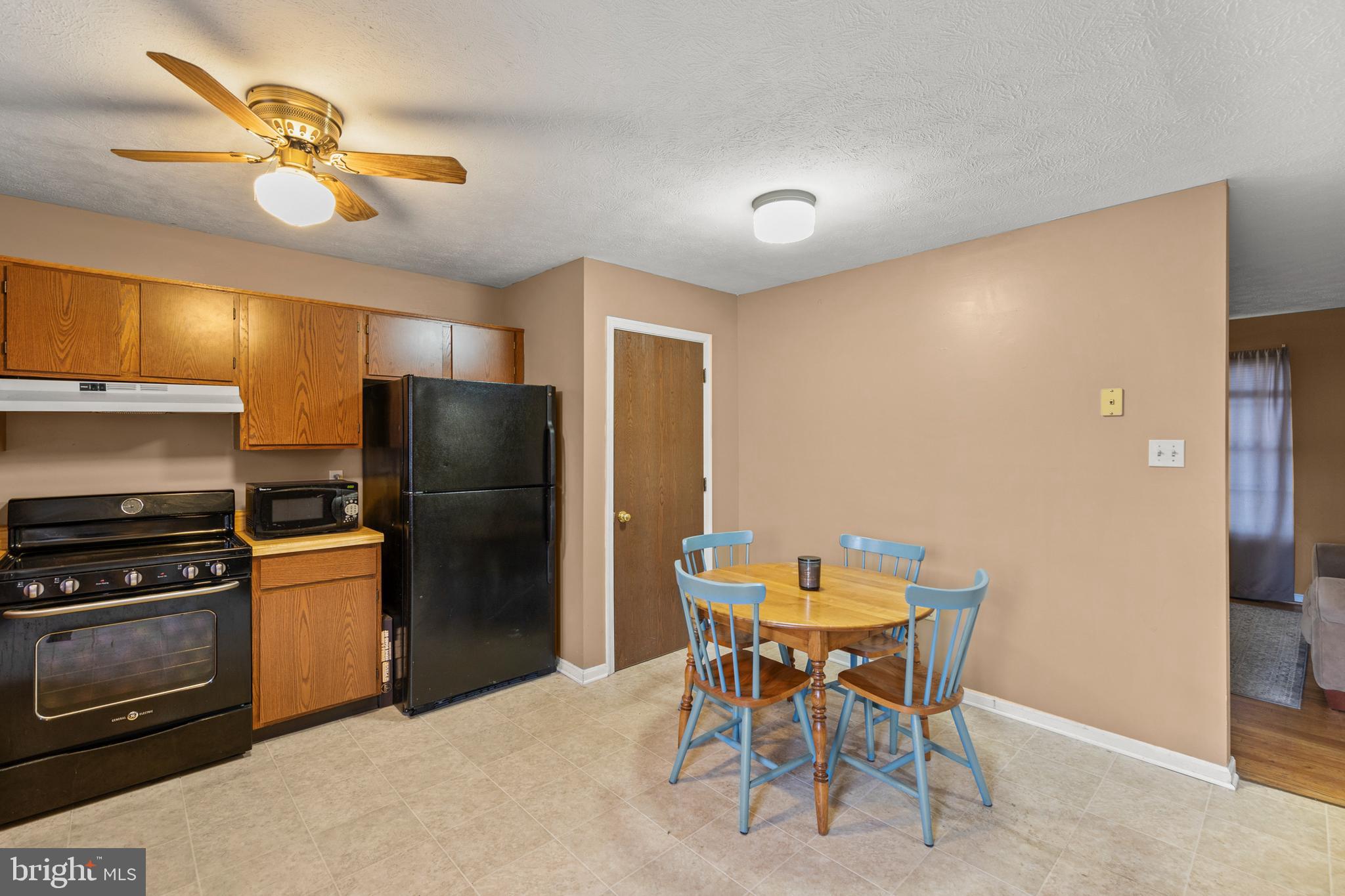 BROOKLAND HEIGHTS - Residential