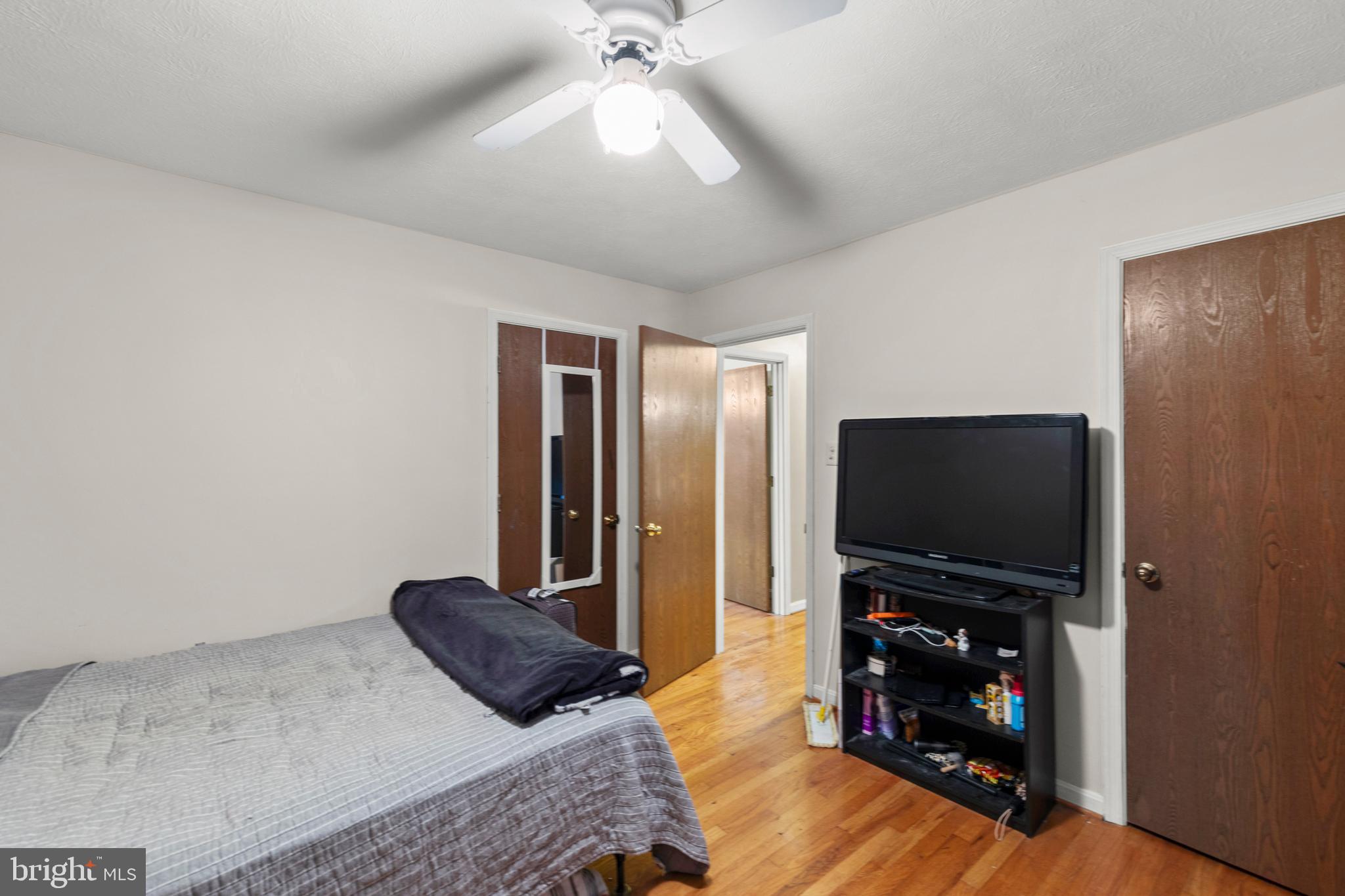 BROOKLAND HEIGHTS - Residential