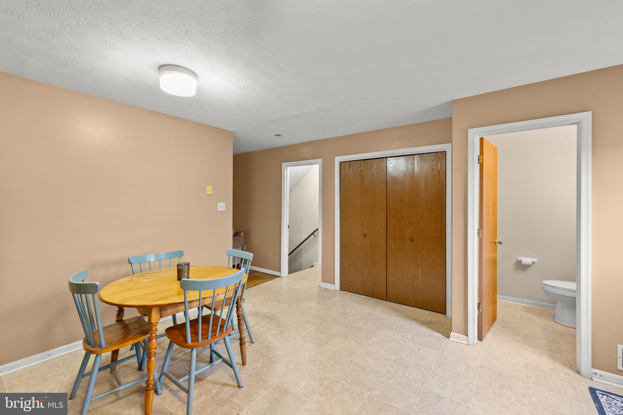 BROOKLAND HEIGHTS - Residential