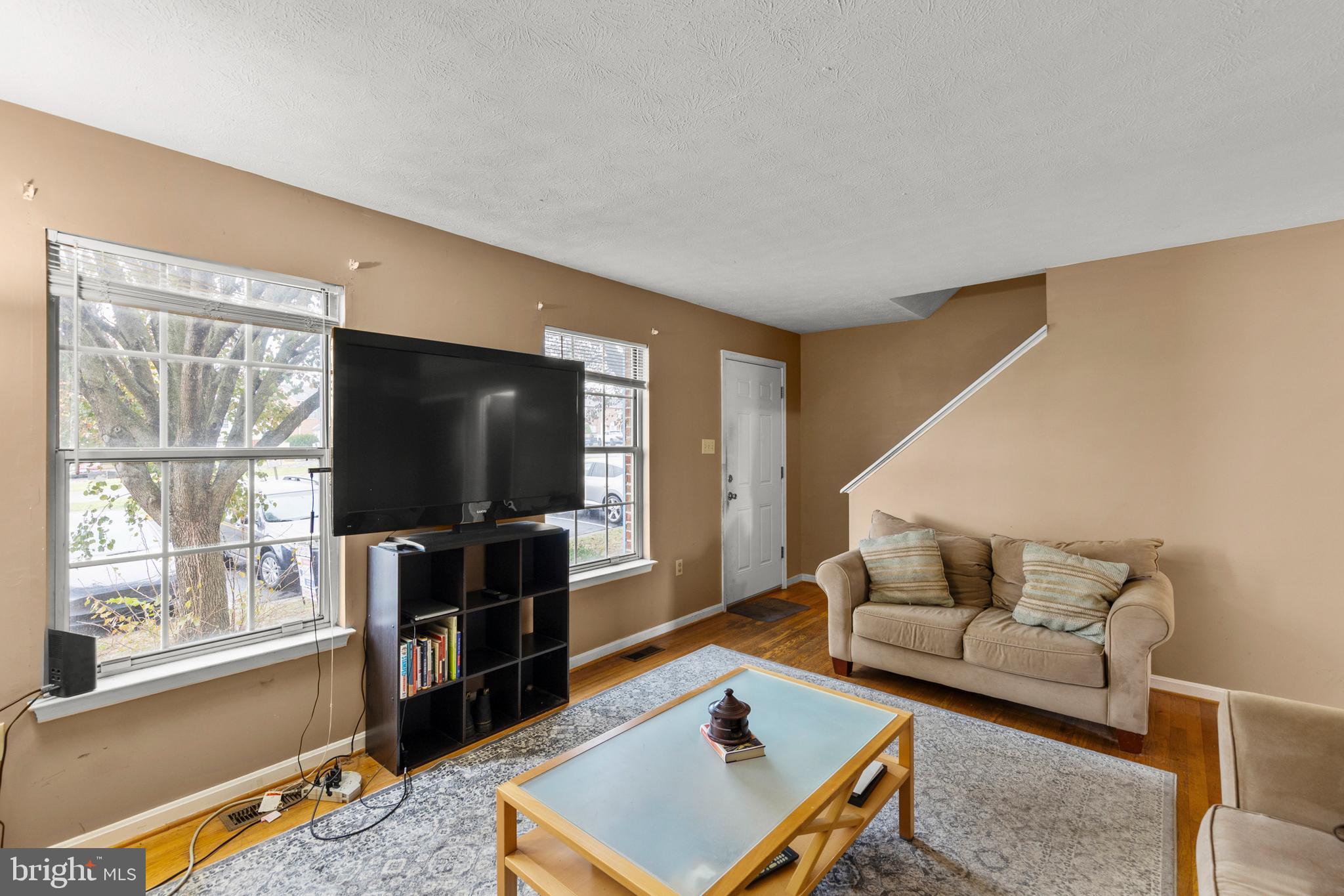 BROOKLAND HEIGHTS - Residential