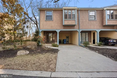 331 Kings Croft, Cherry Hill, NJ 08034 - MLS#: NJCD2087164