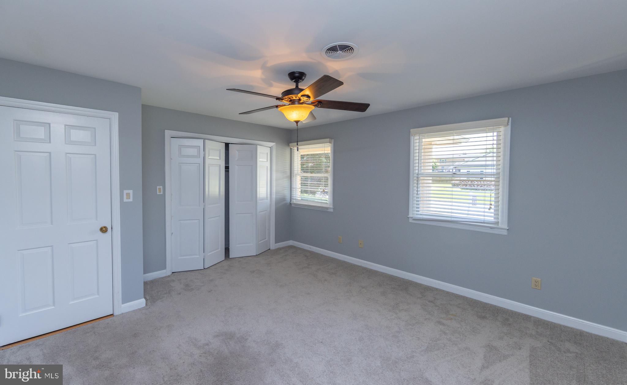 VAN LEAR - Residential