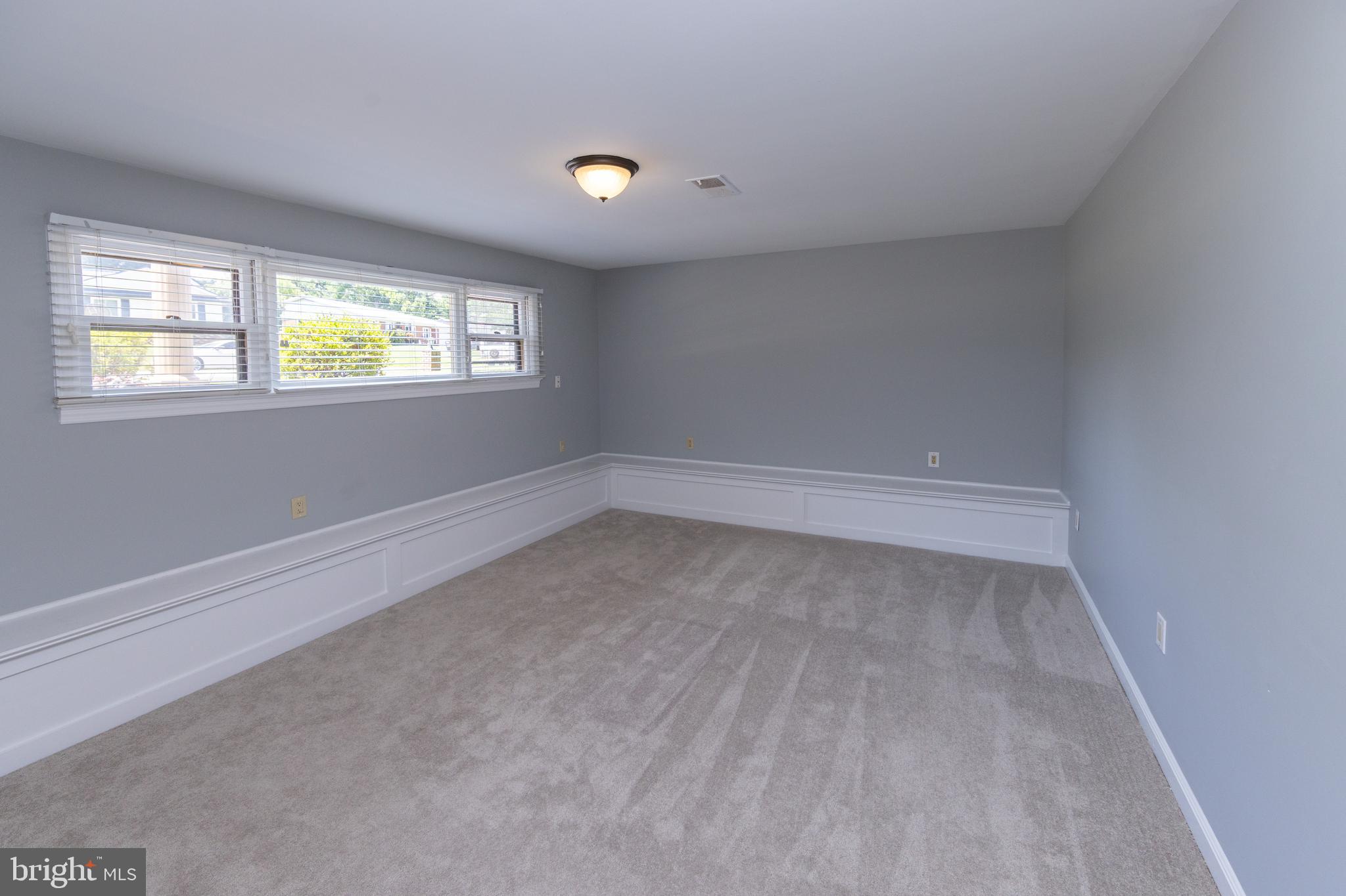 VAN LEAR - Residential