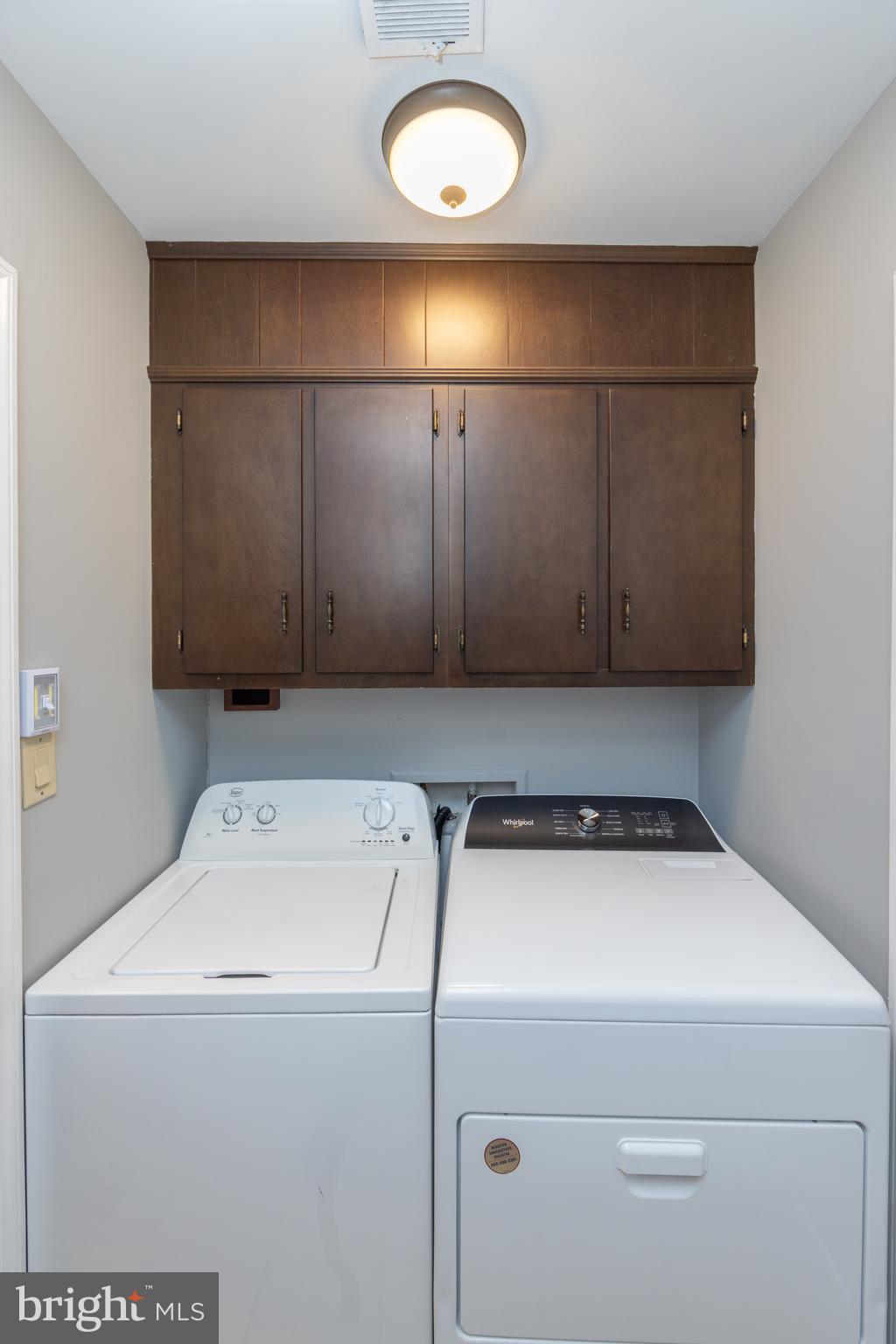 VAN LEAR - Residential