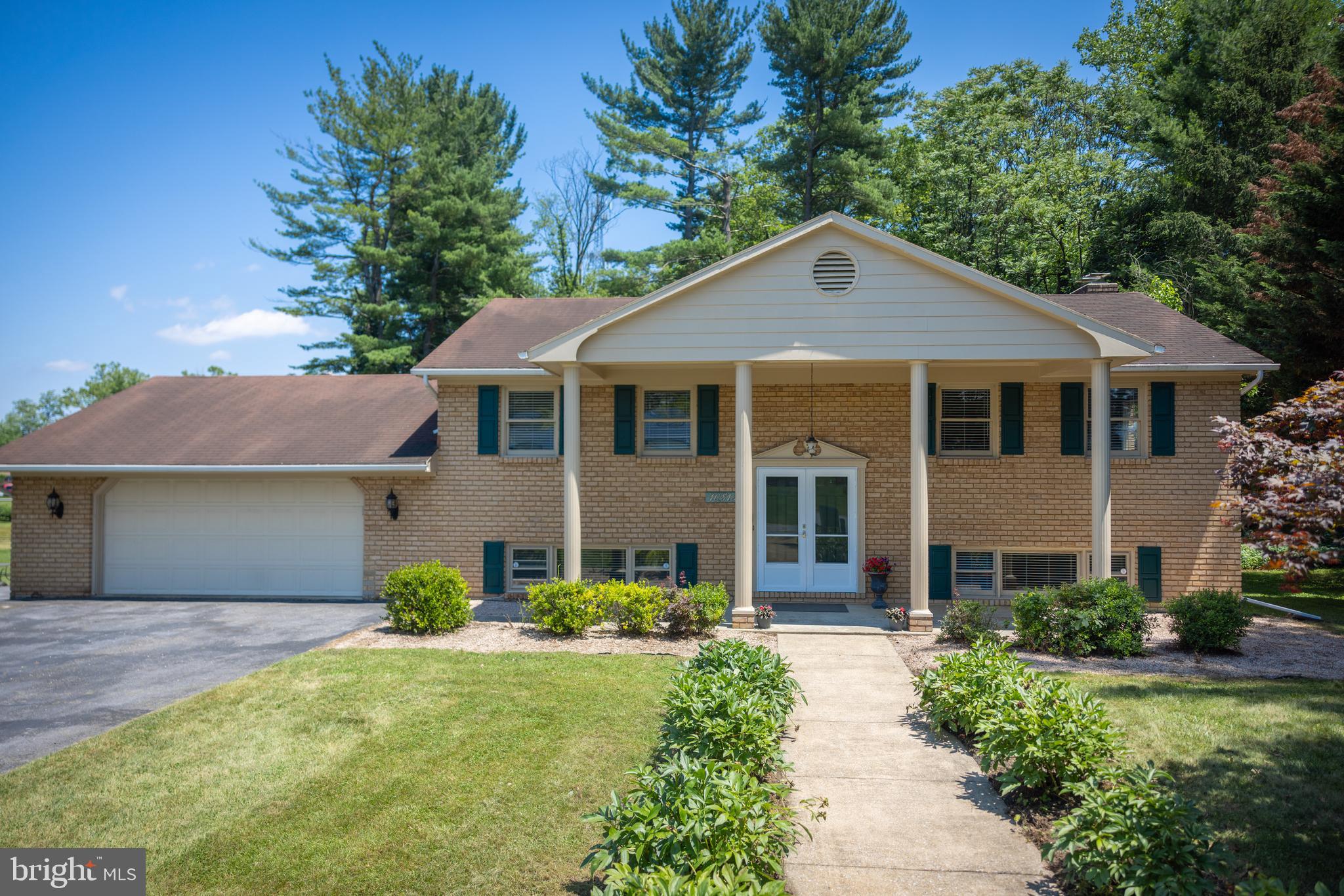 VAN LEAR - Residential