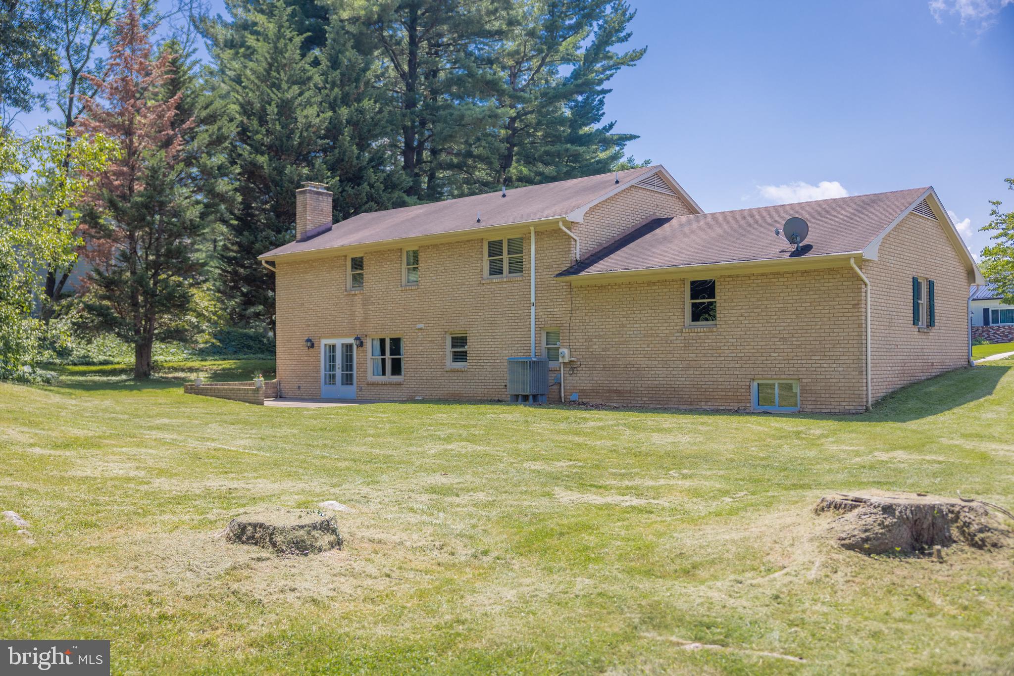 VAN LEAR - Residential