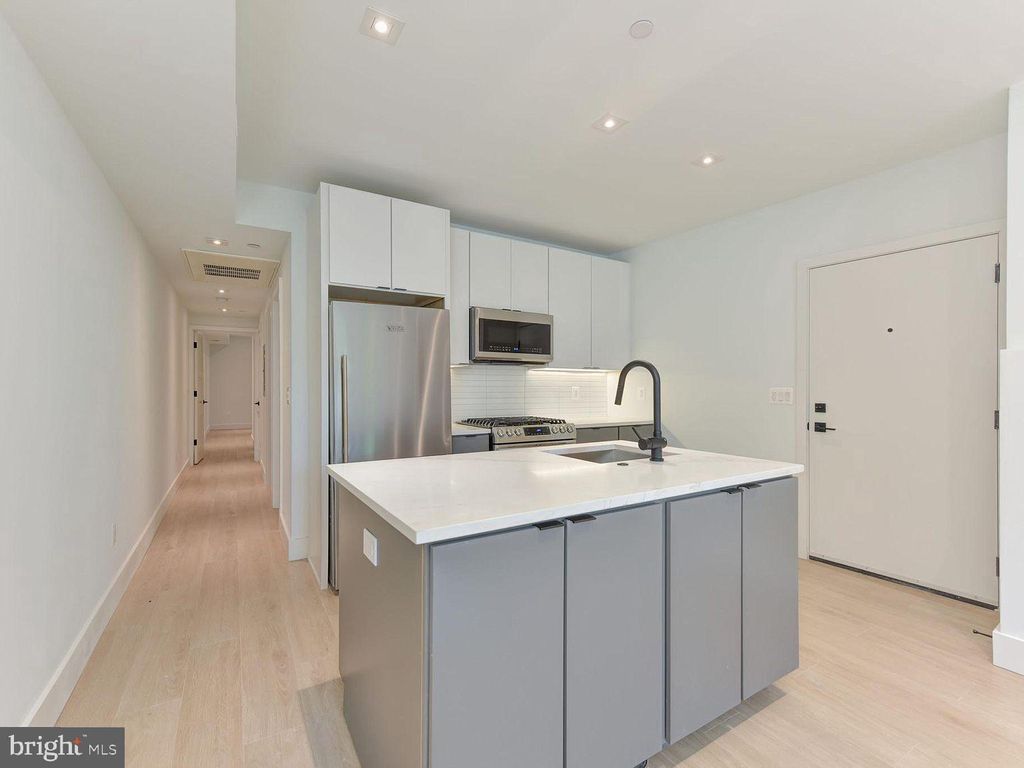 Photo of 1963 Biltmore Street NW #1, WASHINGTON, DC 20009 (MLS # DCDC2226018)