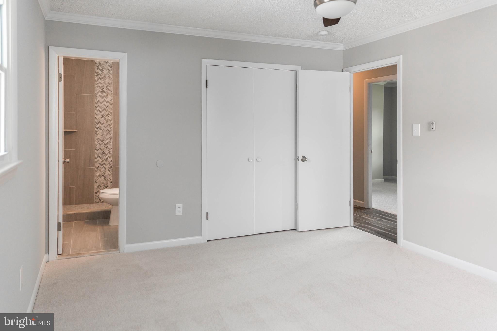 FOX RUN - Residential