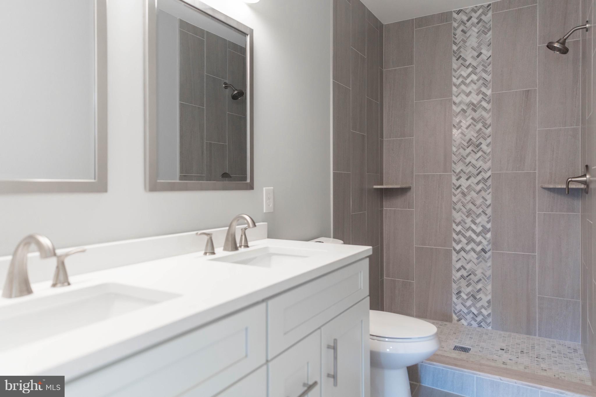 FOX RUN - Residential