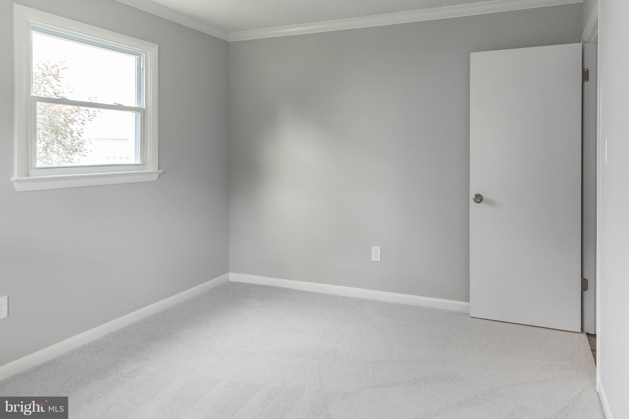 FOX RUN - Residential