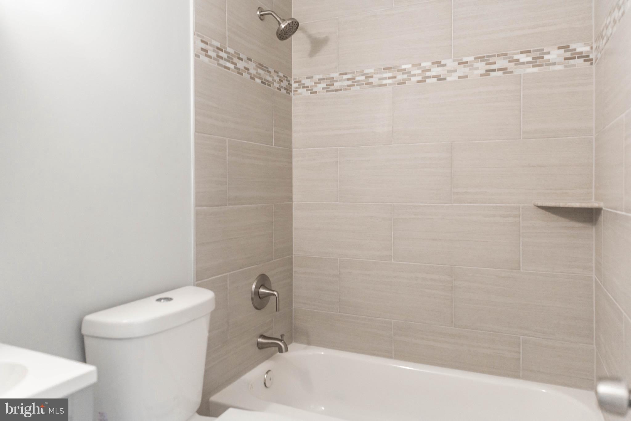 FOX RUN - Residential