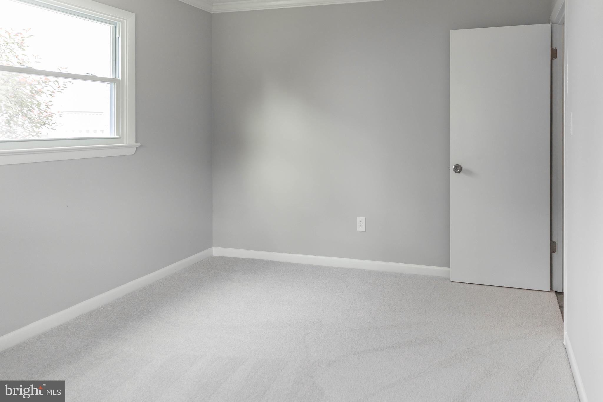 FOX RUN - Residential