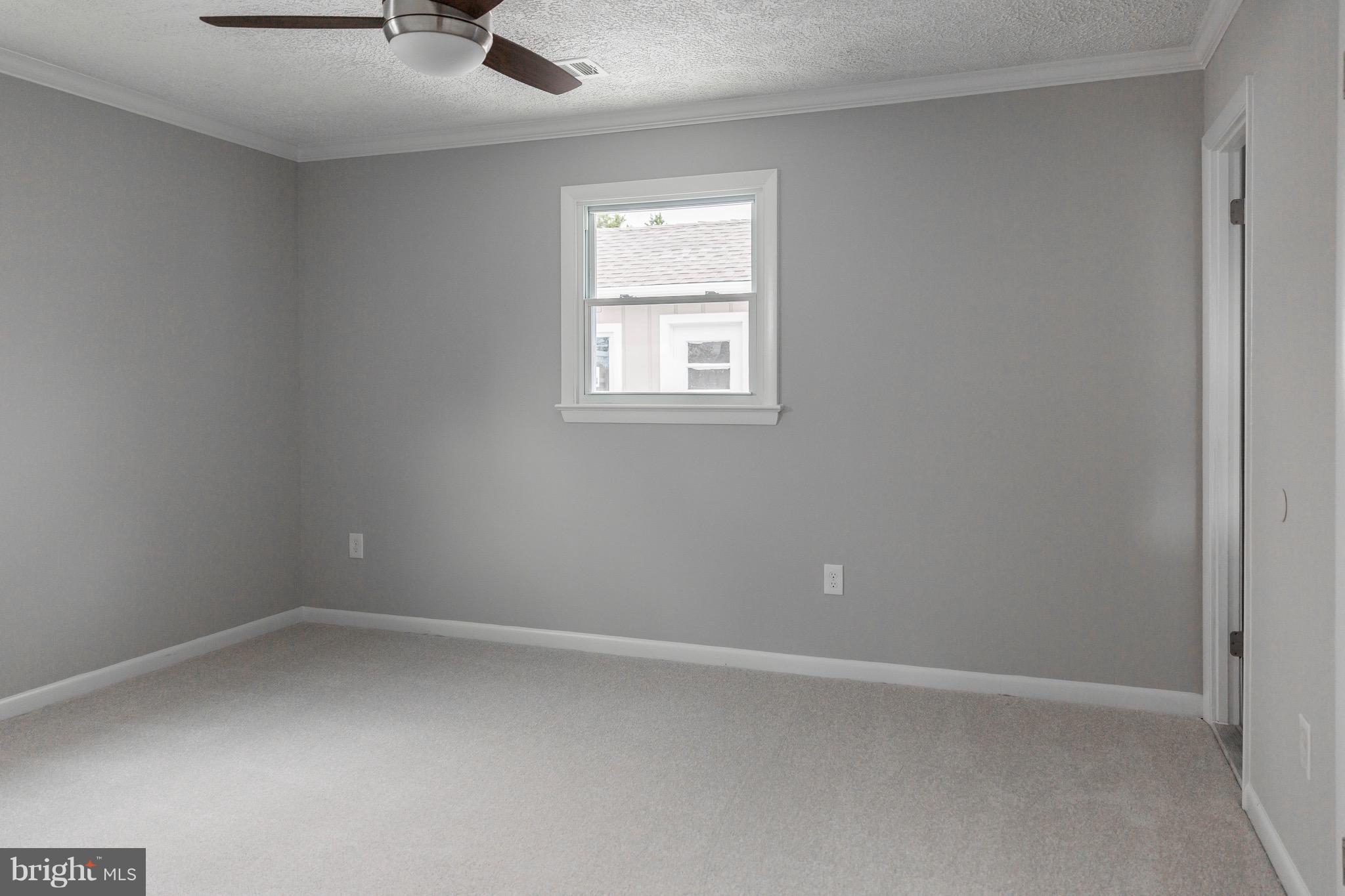 FOX RUN - Residential