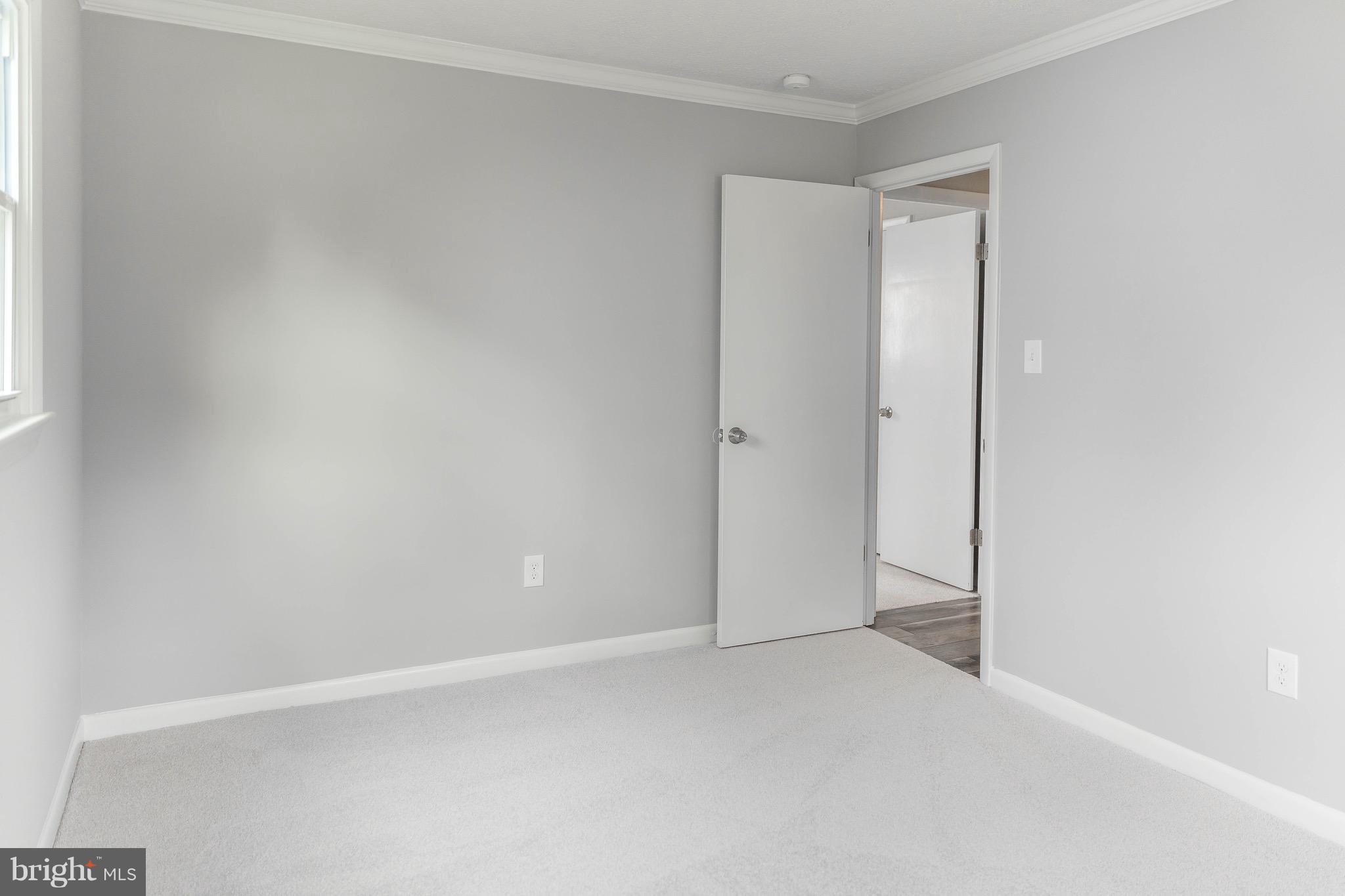 FOX RUN - Residential