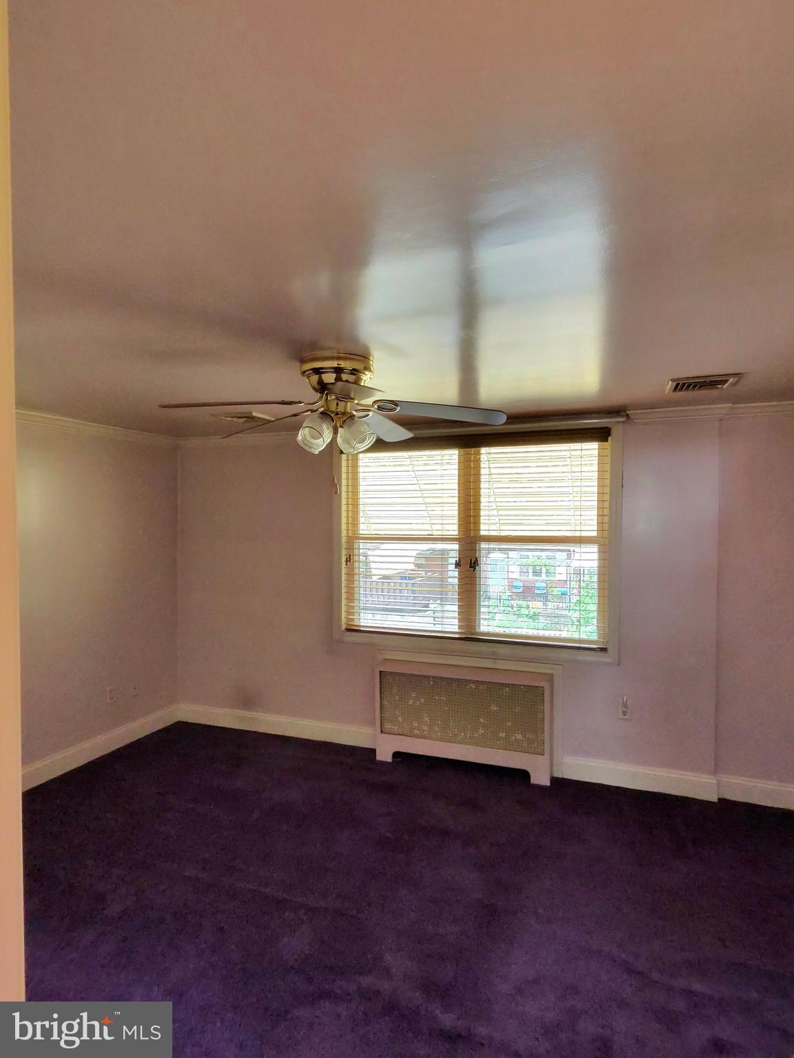 WISSINOMING - Residential