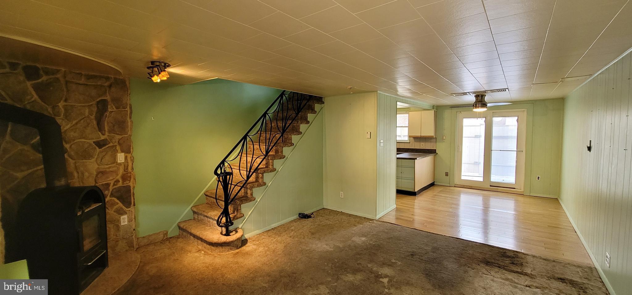 WISSINOMING - Residential