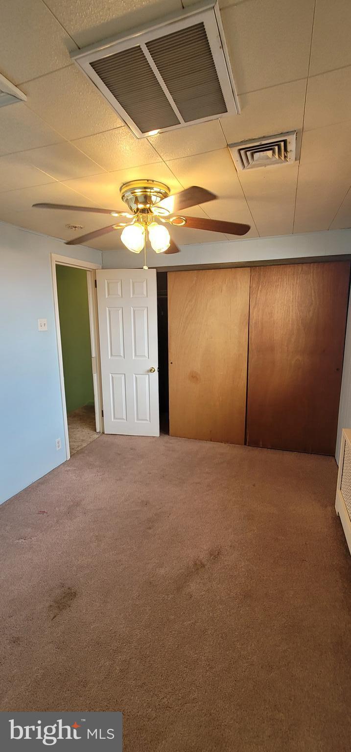 WISSINOMING - Residential