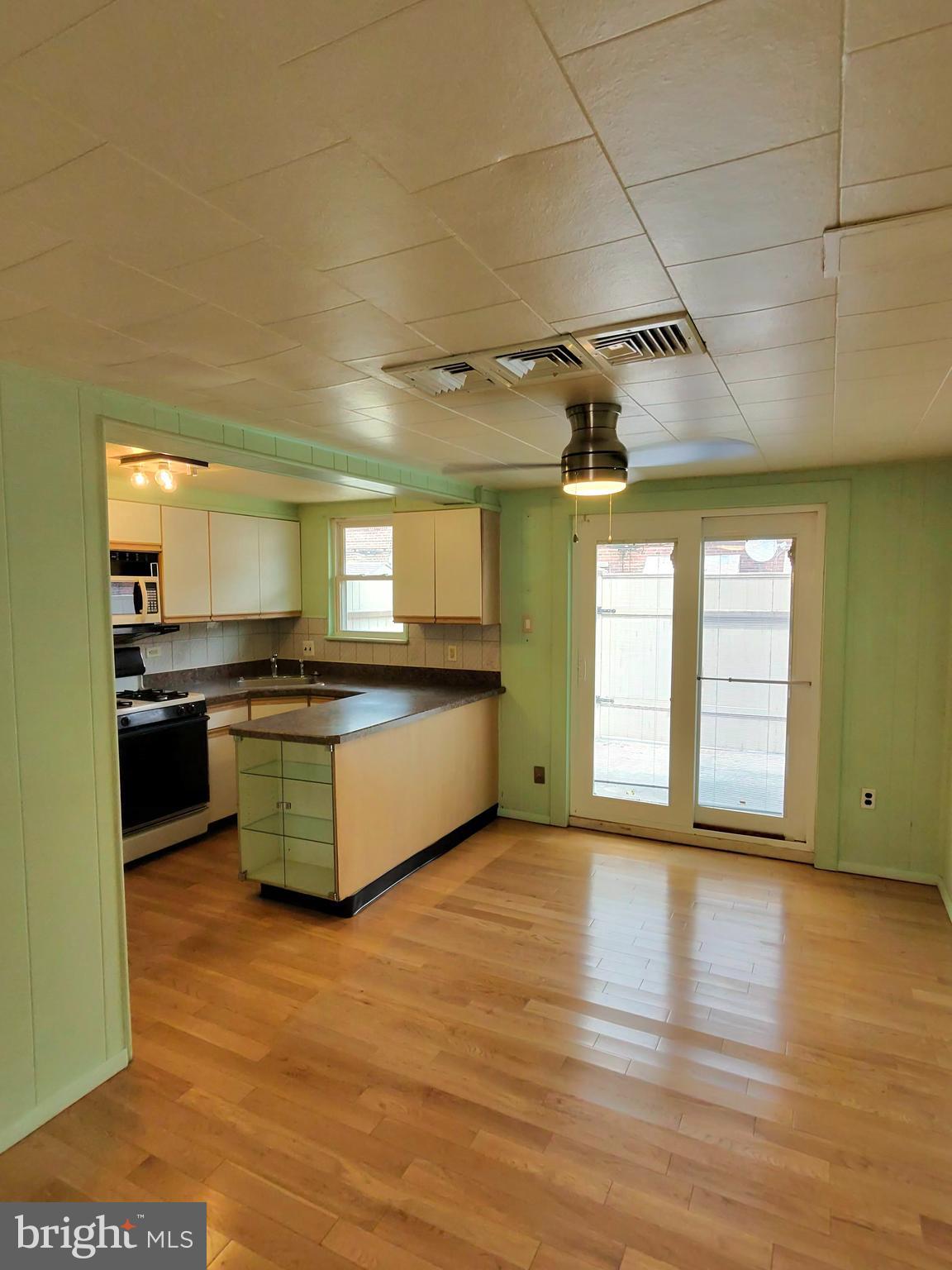 WISSINOMING - Residential