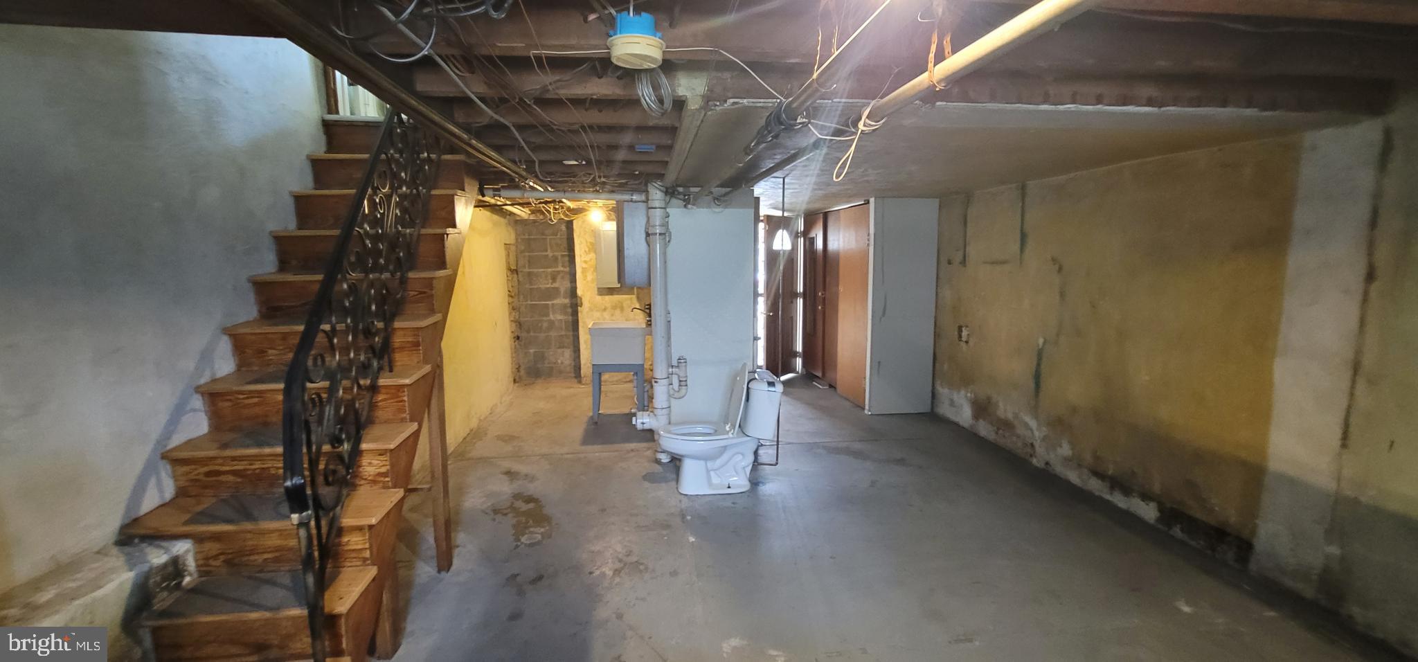 WISSINOMING - Residential