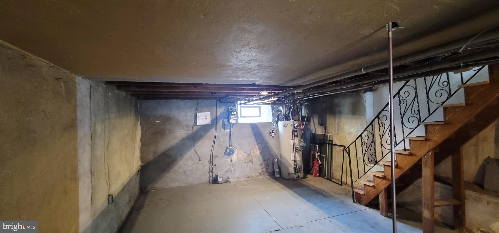 WISSINOMING - Residential