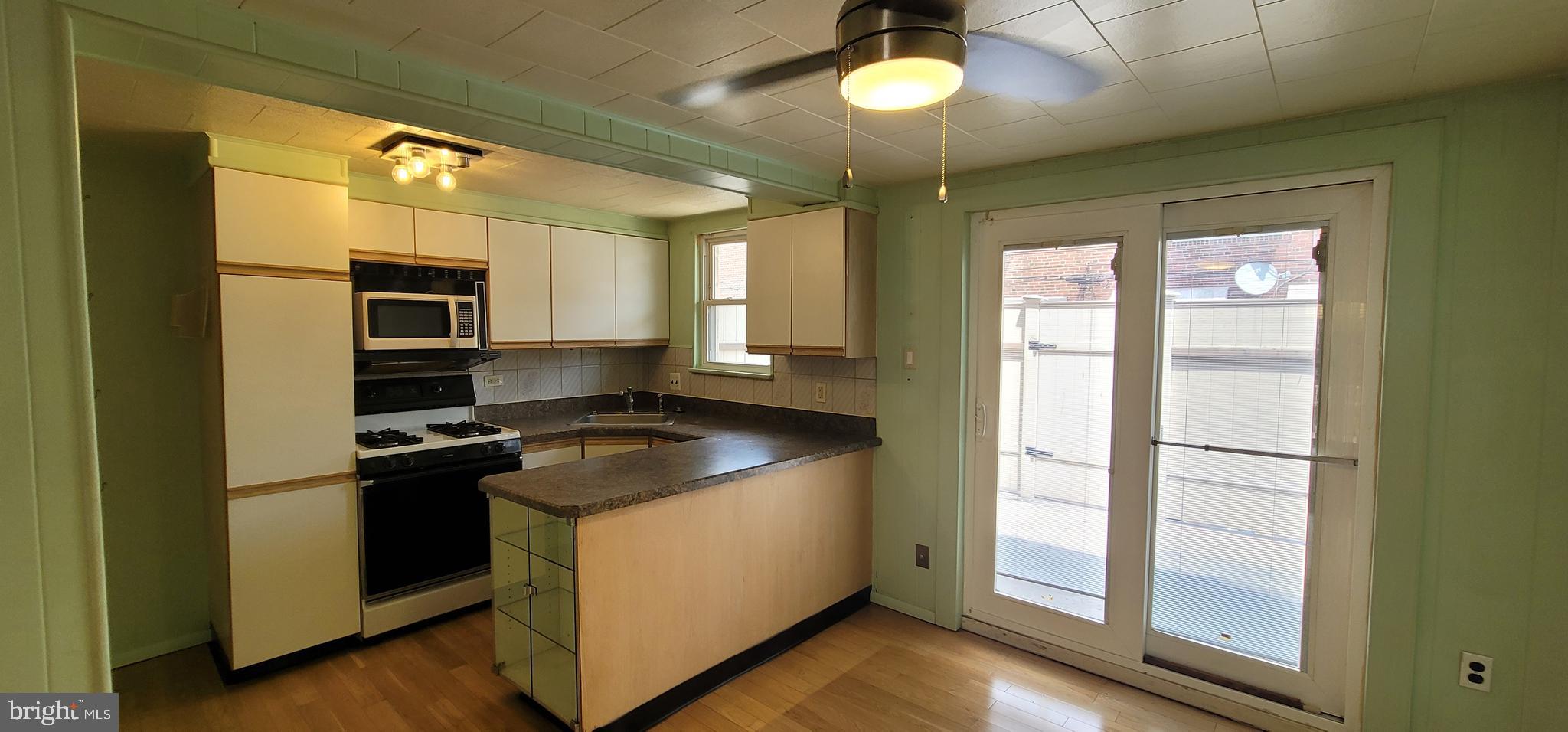 WISSINOMING - Residential