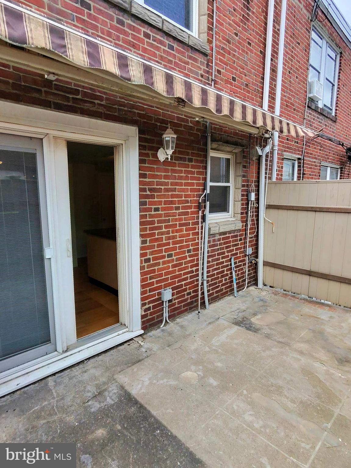 WISSINOMING - Residential