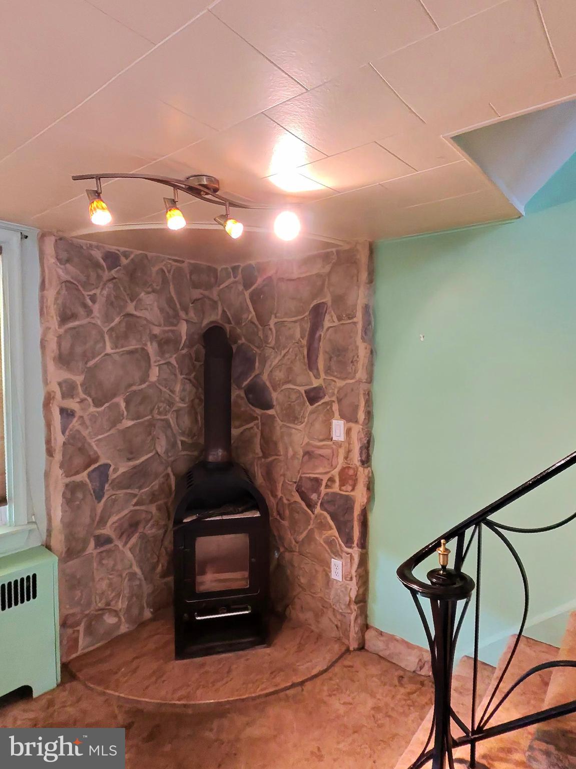 WISSINOMING - Residential