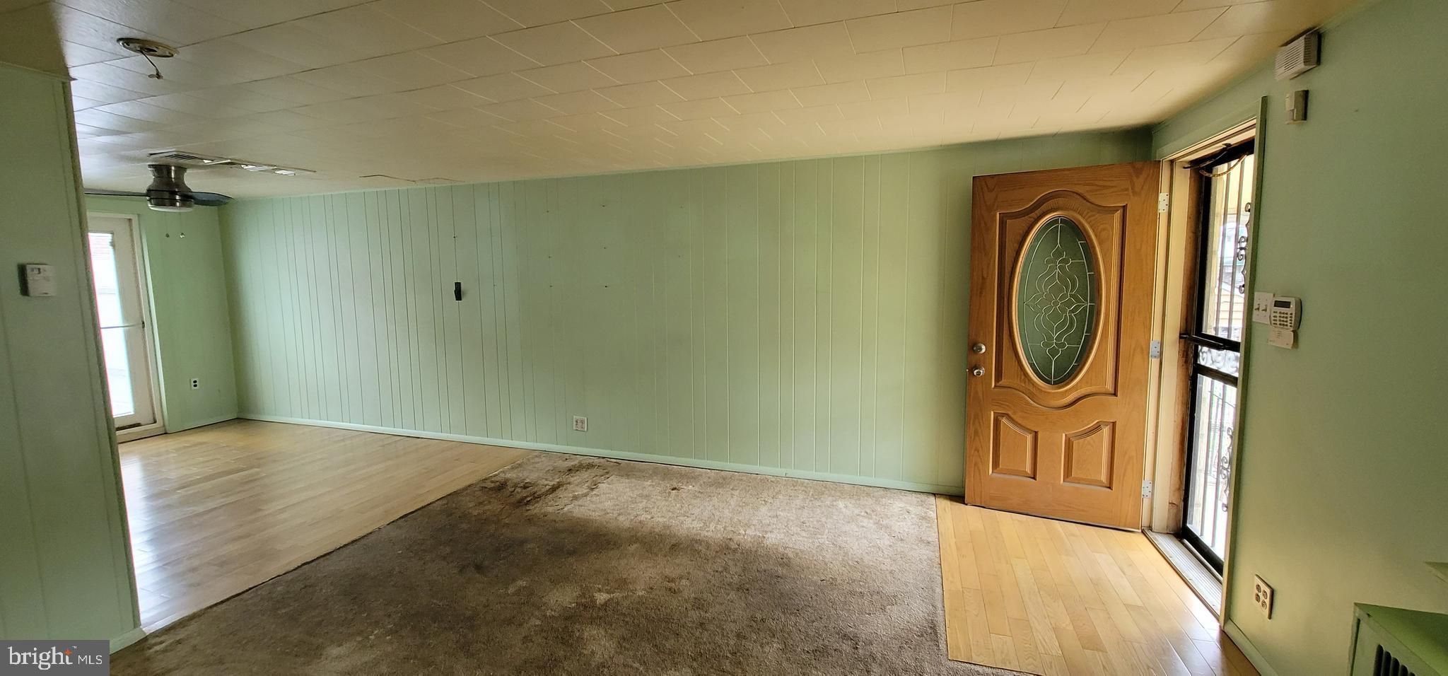 WISSINOMING - Residential