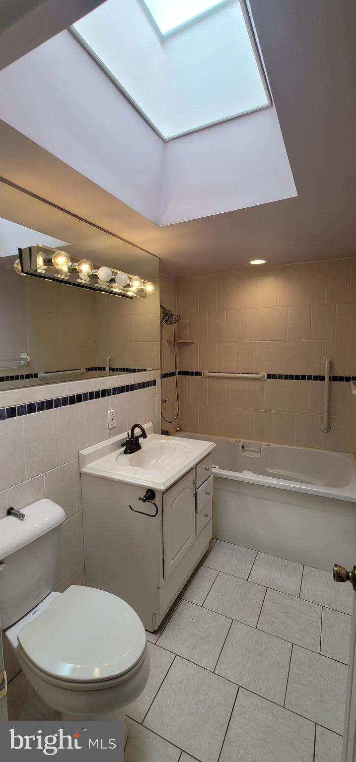 WISSINOMING - Residential