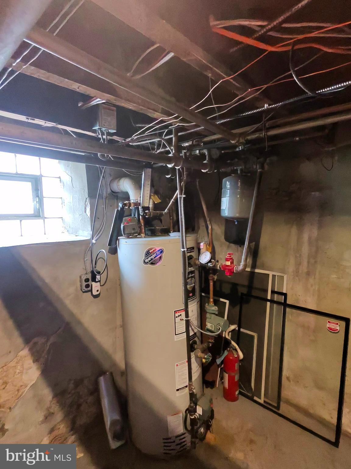 WISSINOMING - Residential