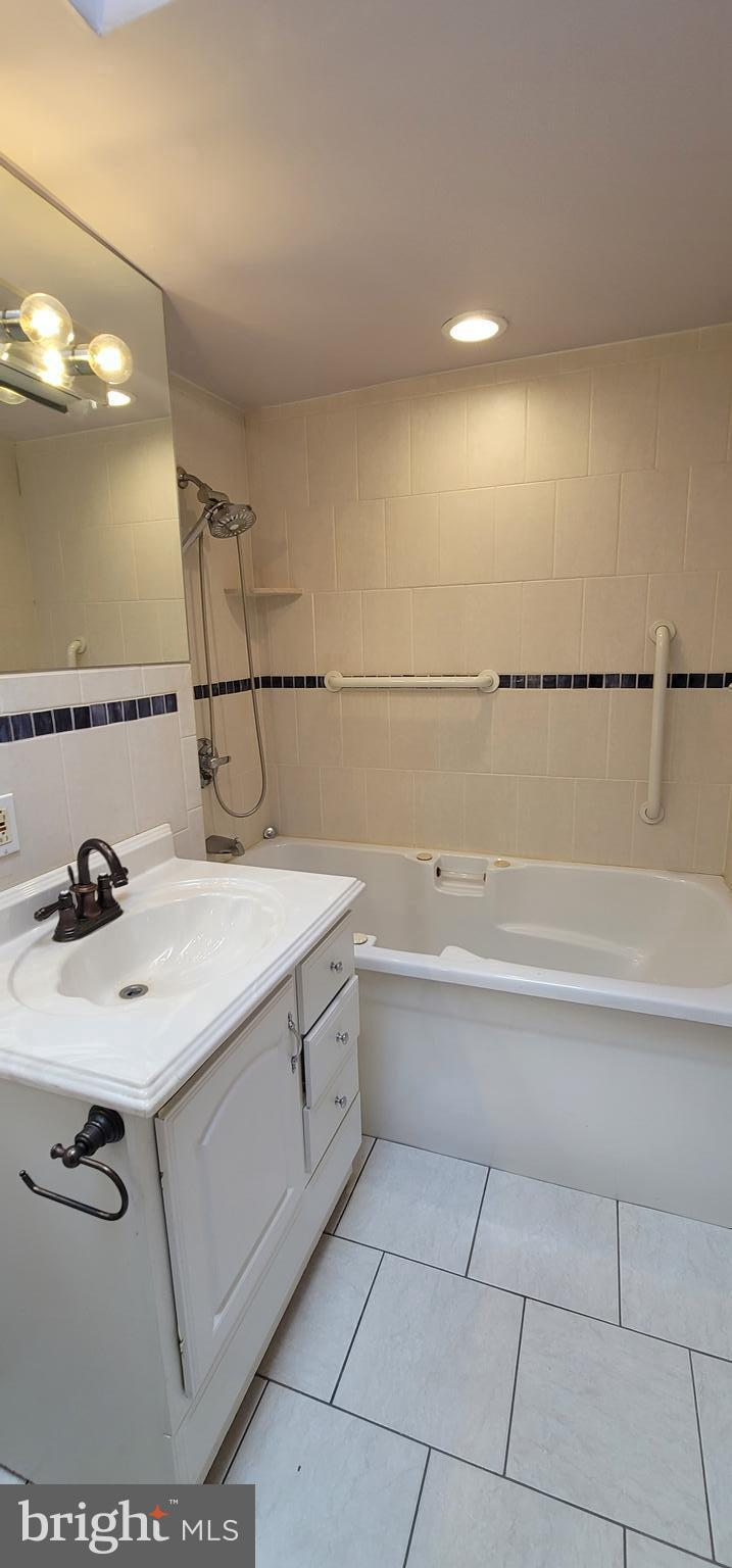 WISSINOMING - Residential