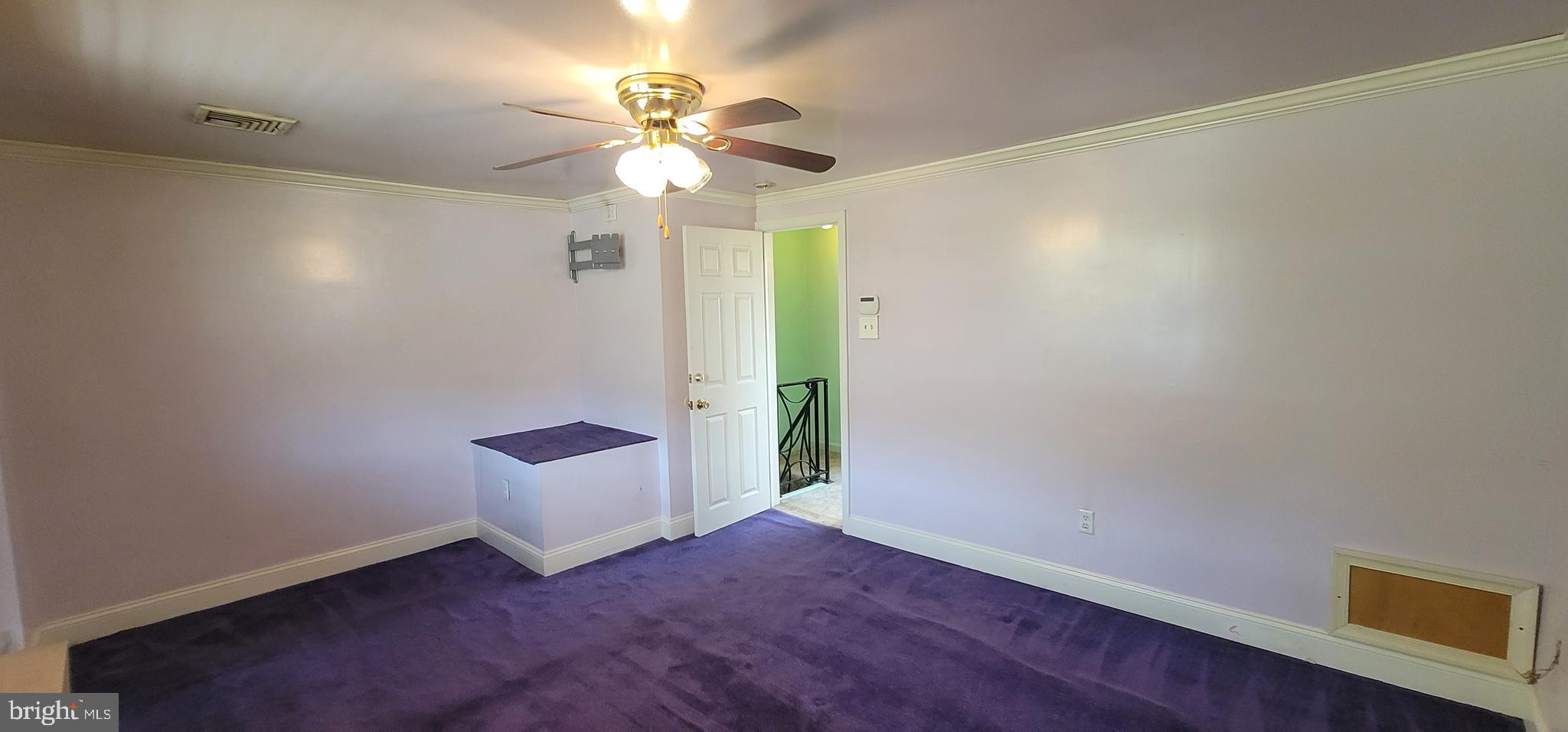 WISSINOMING - Residential