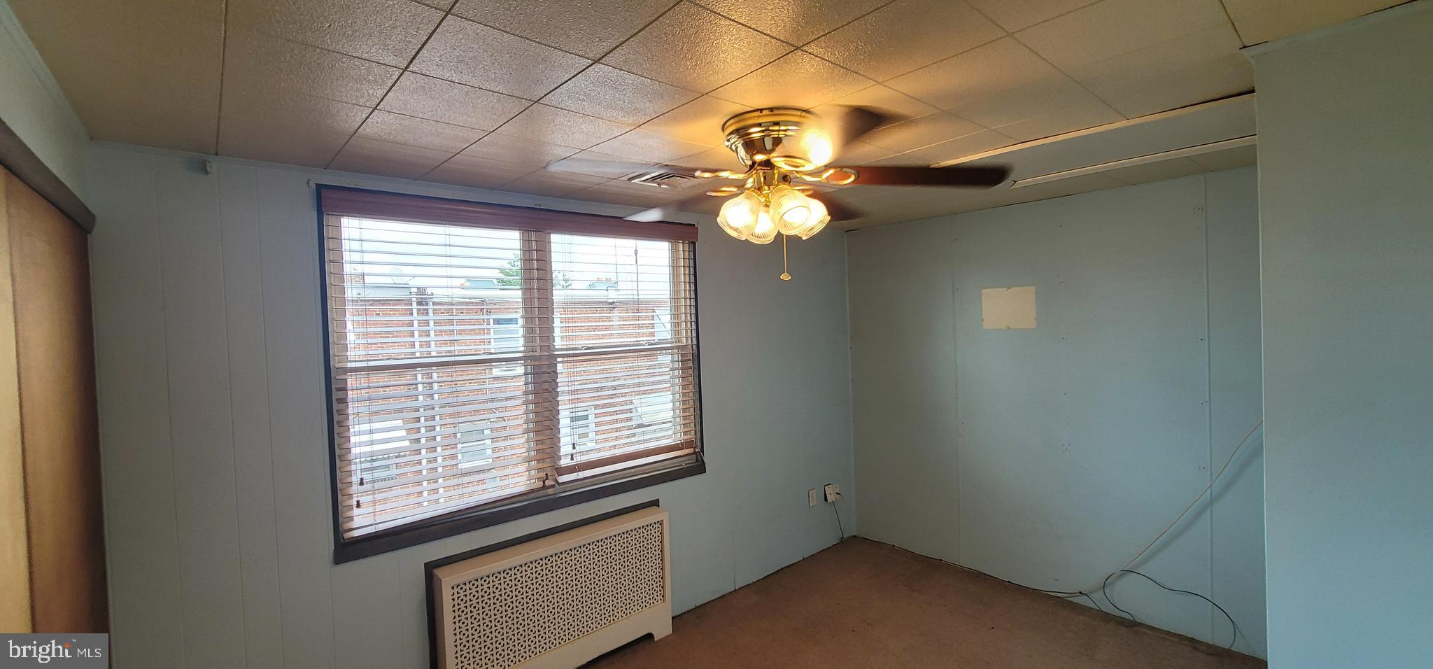 WISSINOMING - Residential