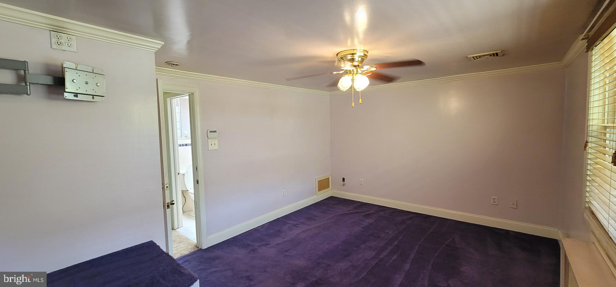 WISSINOMING - Residential