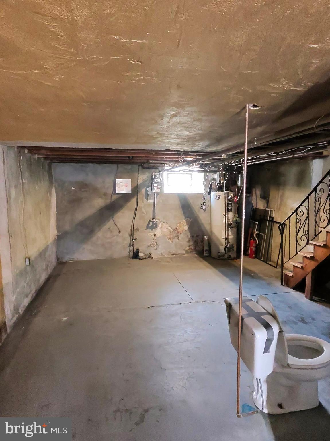 WISSINOMING - Residential