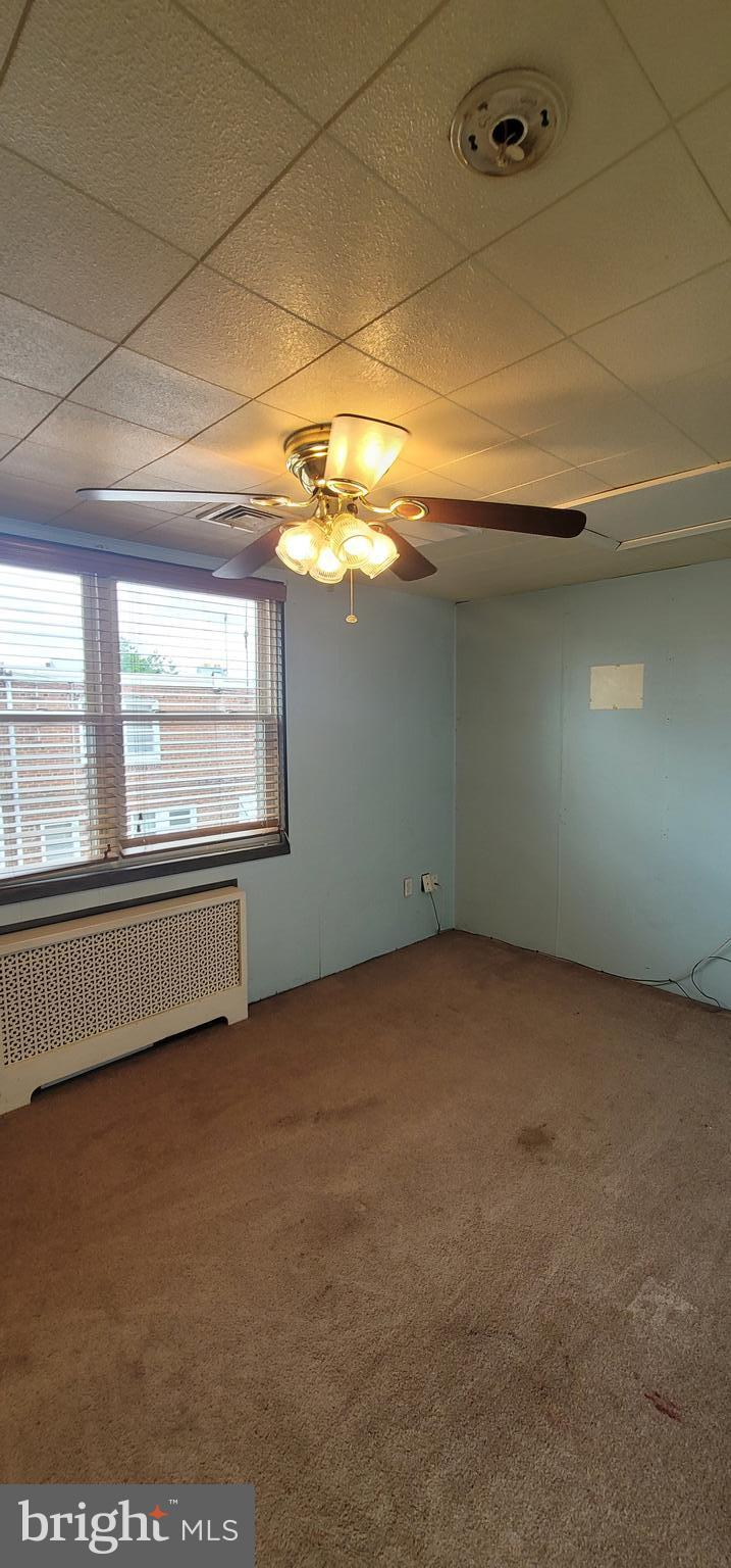 WISSINOMING - Residential