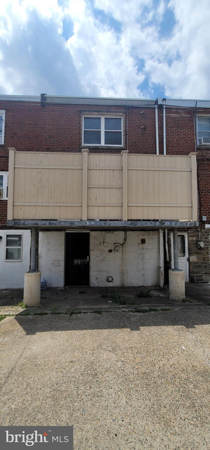 WISSINOMING - Residential