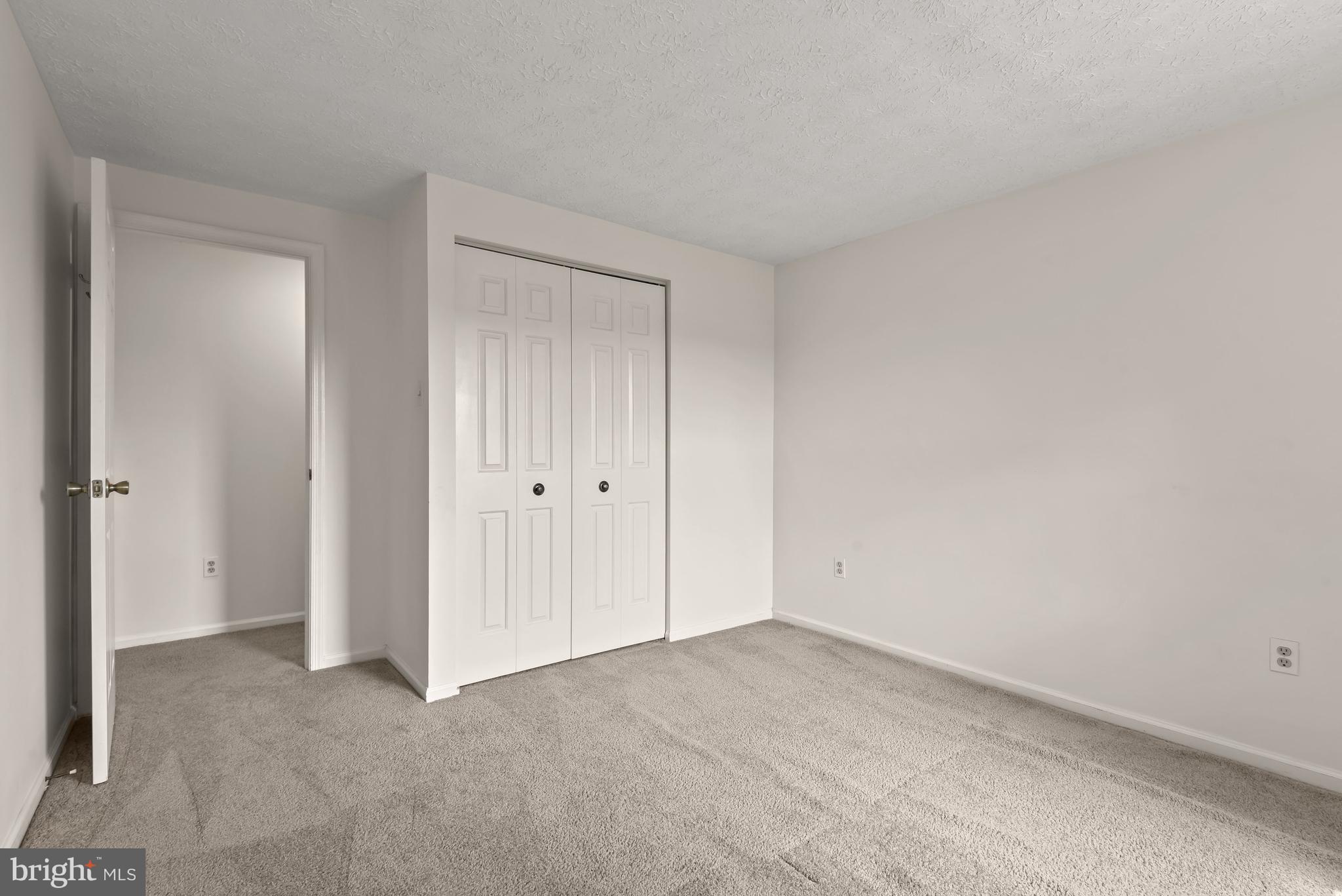 SEWELLS ORCHARD - Residential