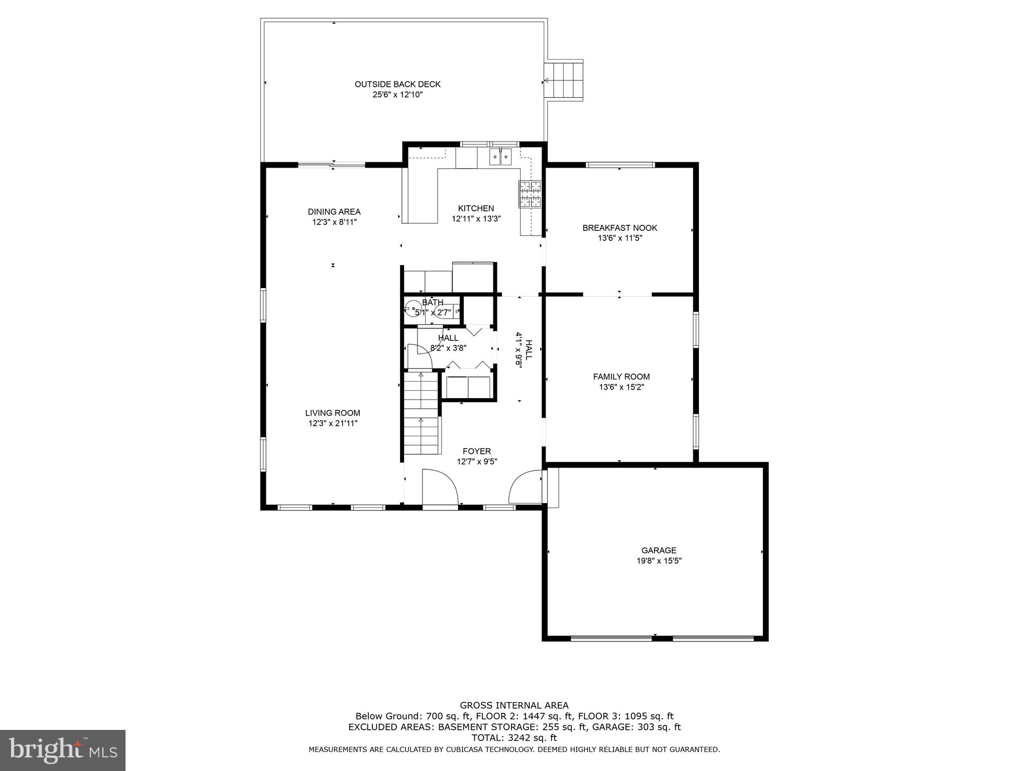 SEWELLS ORCHARD - Residential