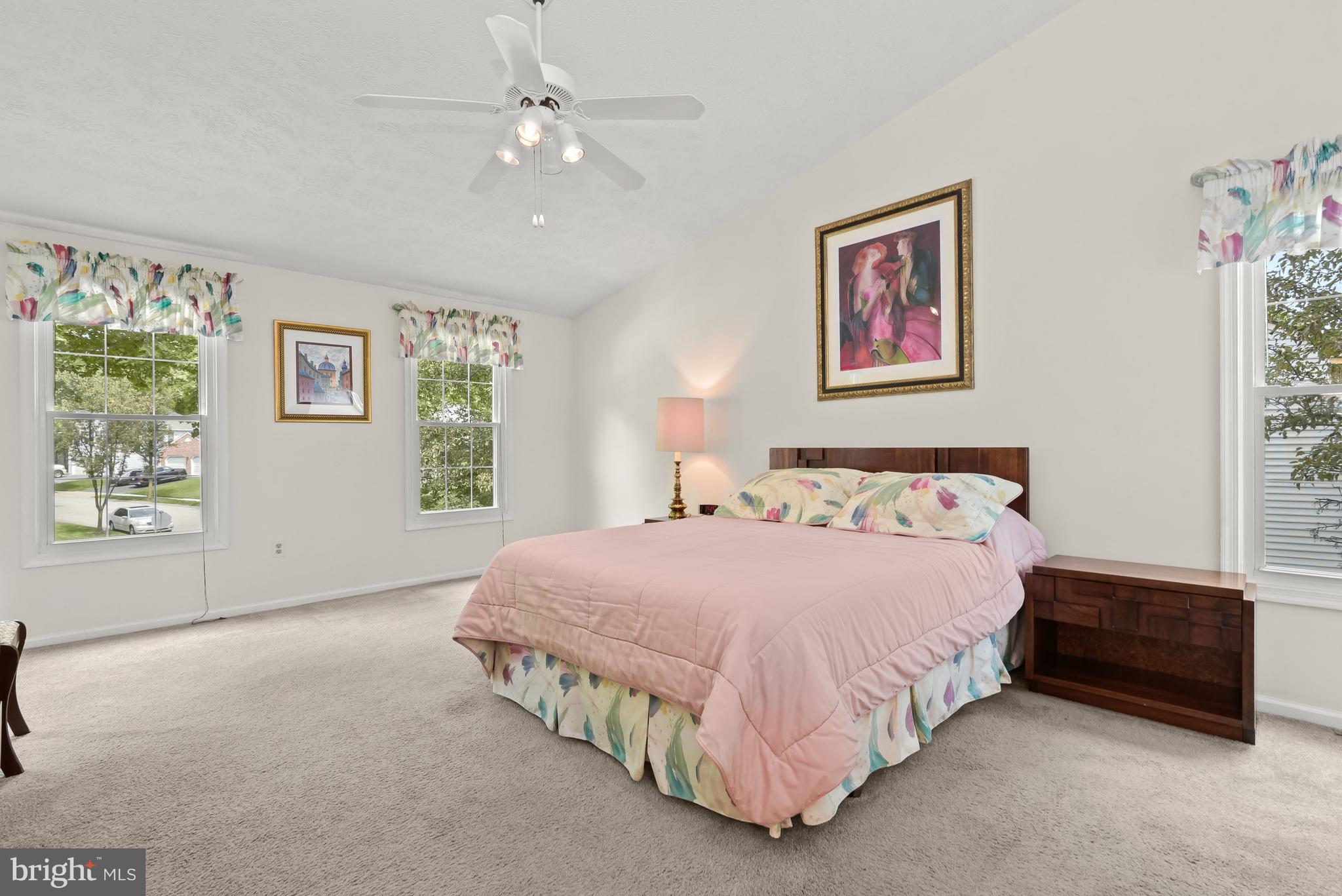 SEWELLS ORCHARD - Residential