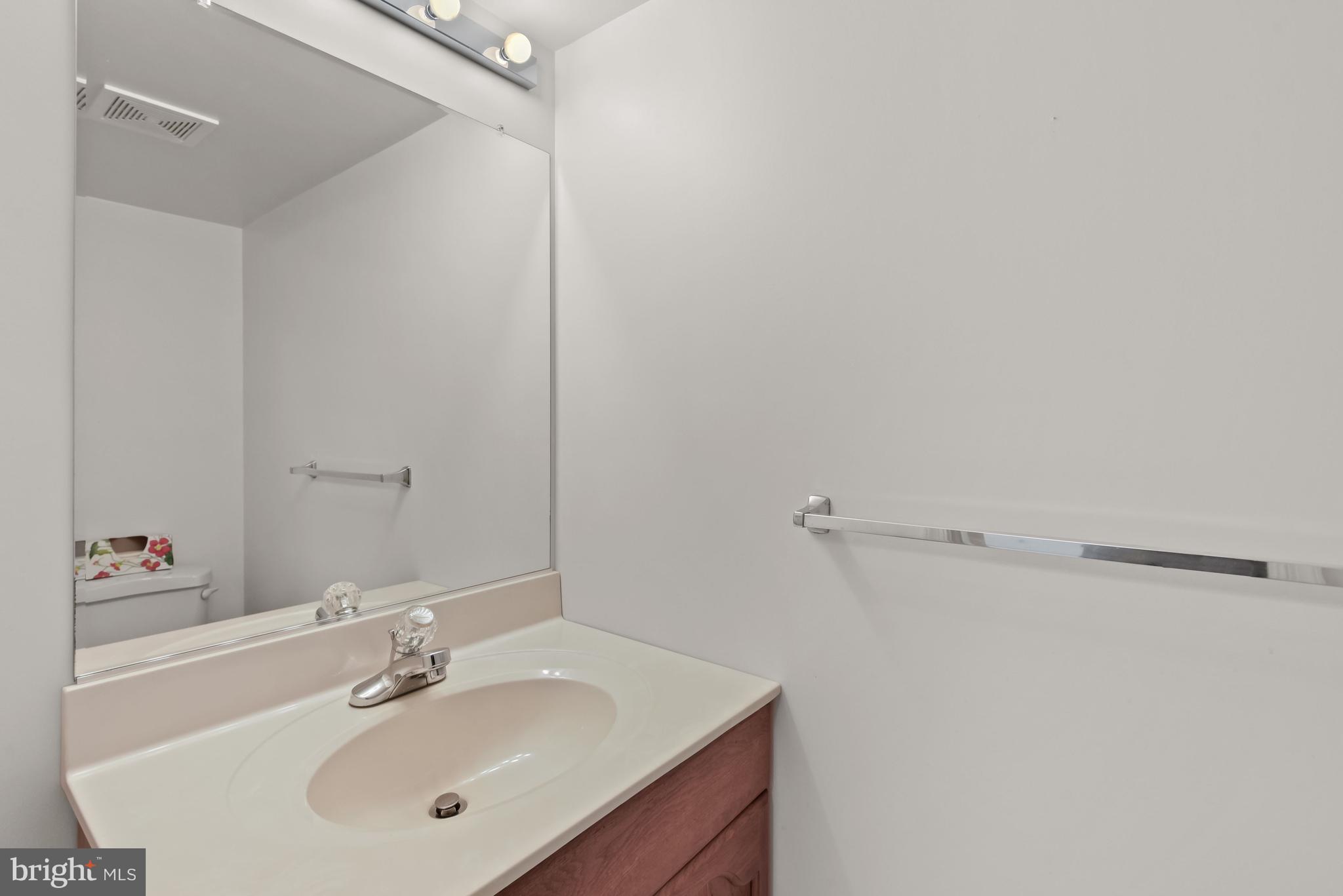 SEWELLS ORCHARD - Residential