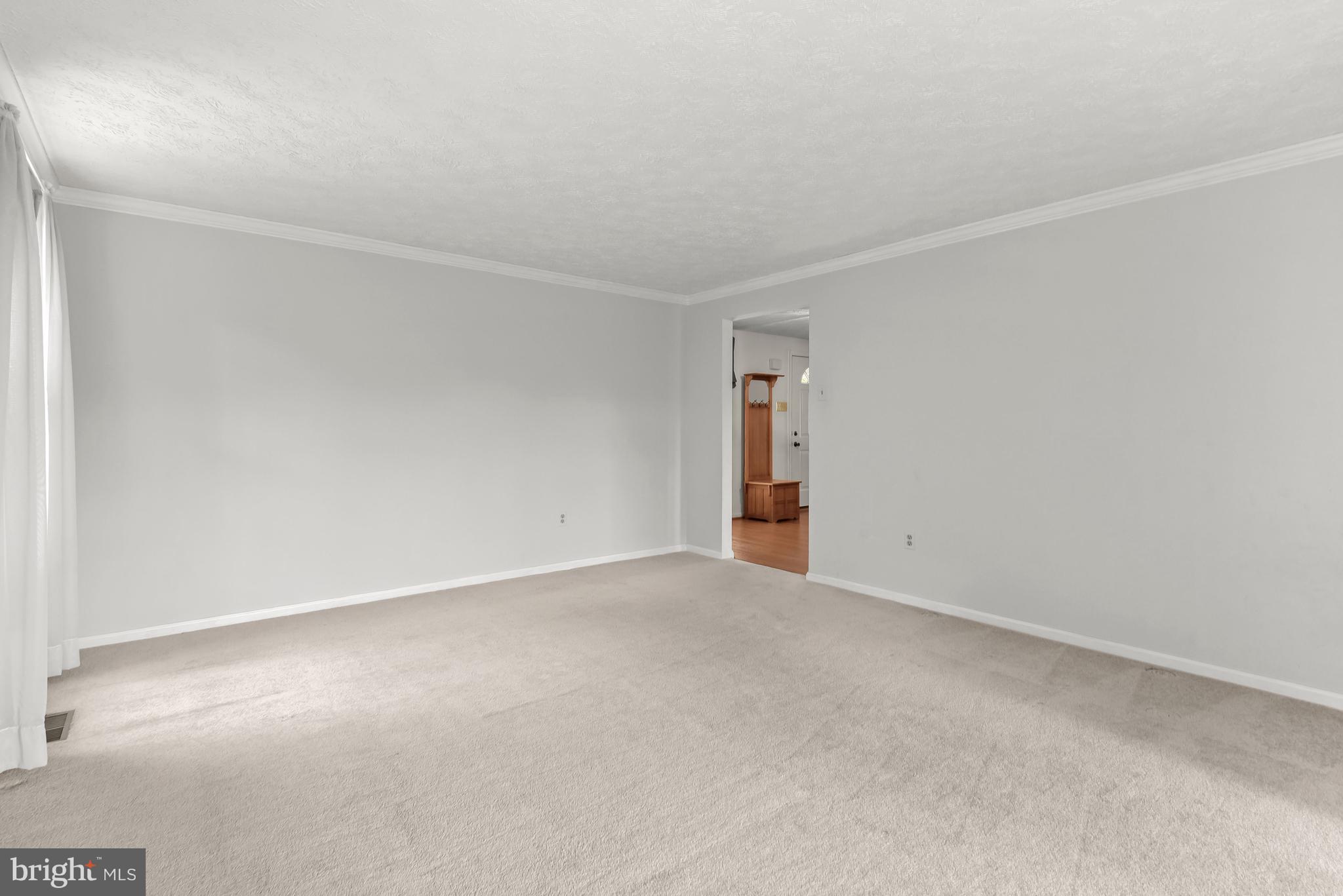 SEWELLS ORCHARD - Residential