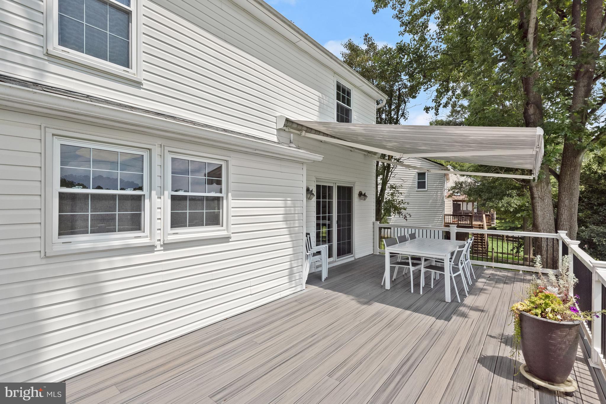 SEWELLS ORCHARD - Residential