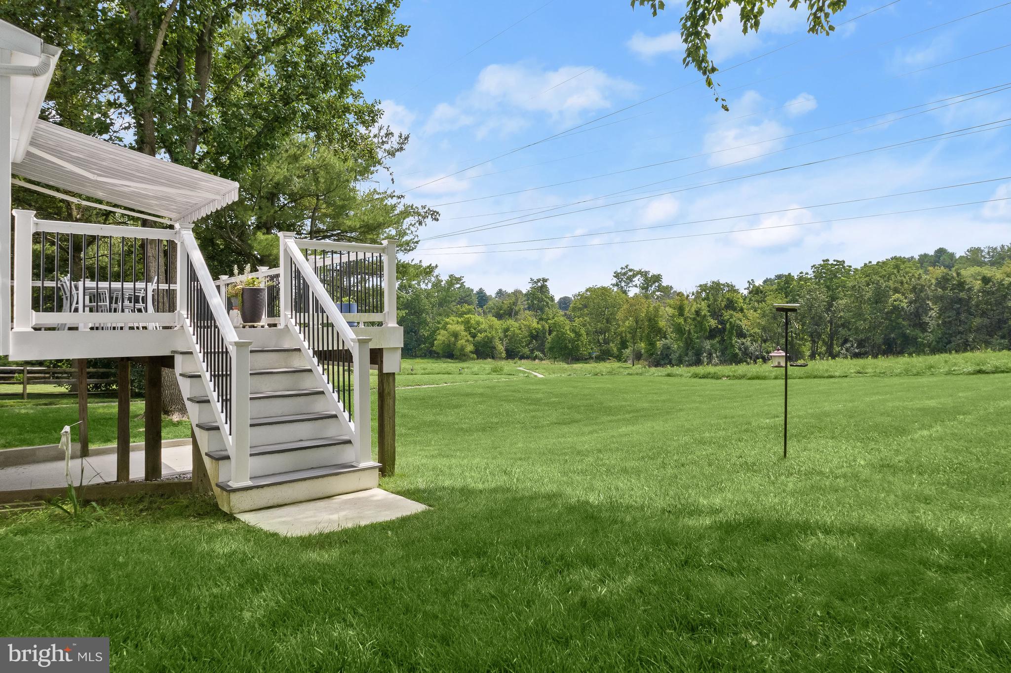 SEWELLS ORCHARD - Residential