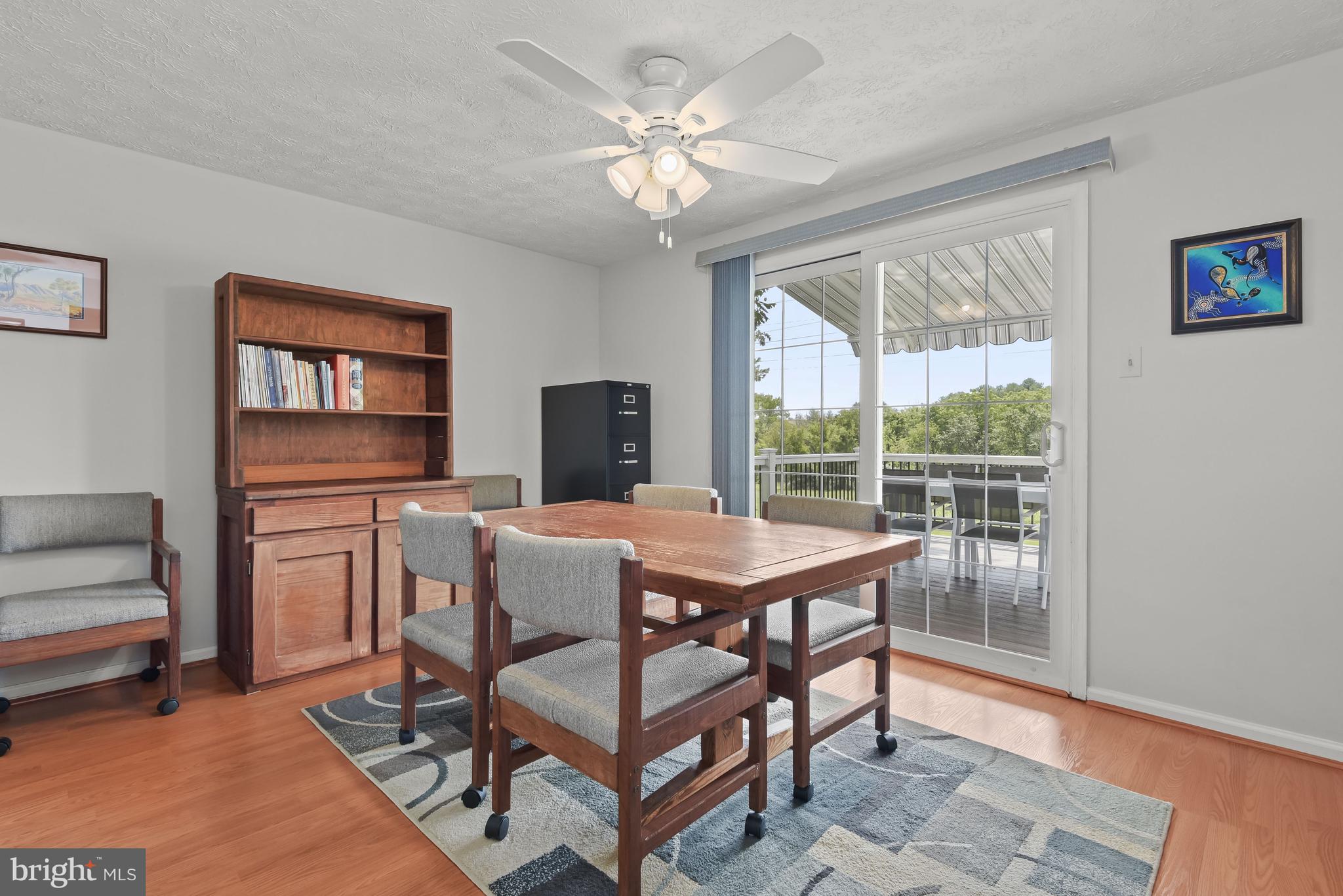 SEWELLS ORCHARD - Residential