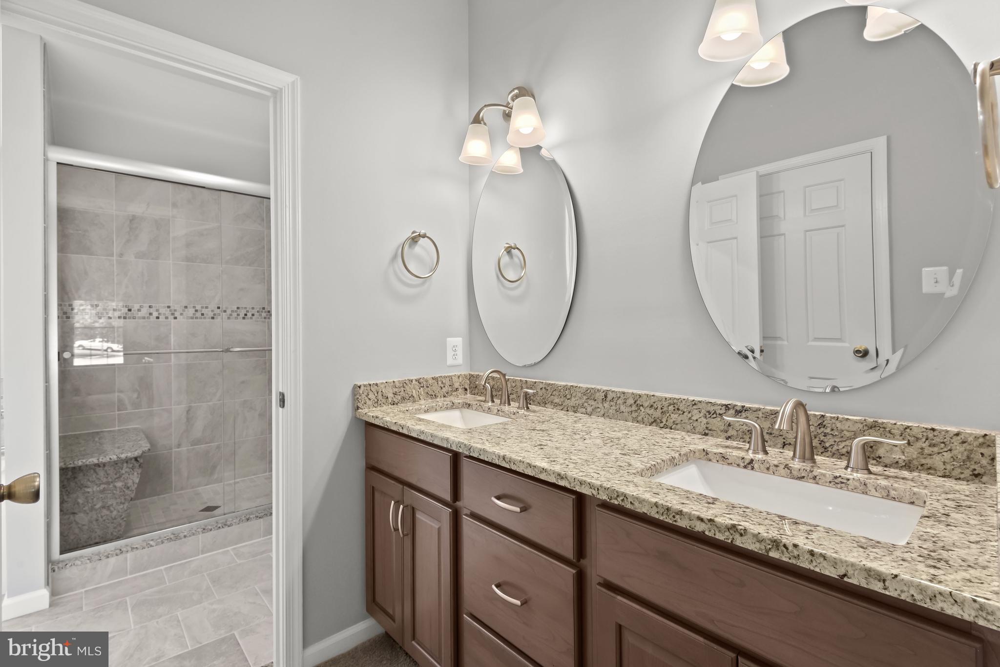 SEWELLS ORCHARD - Residential