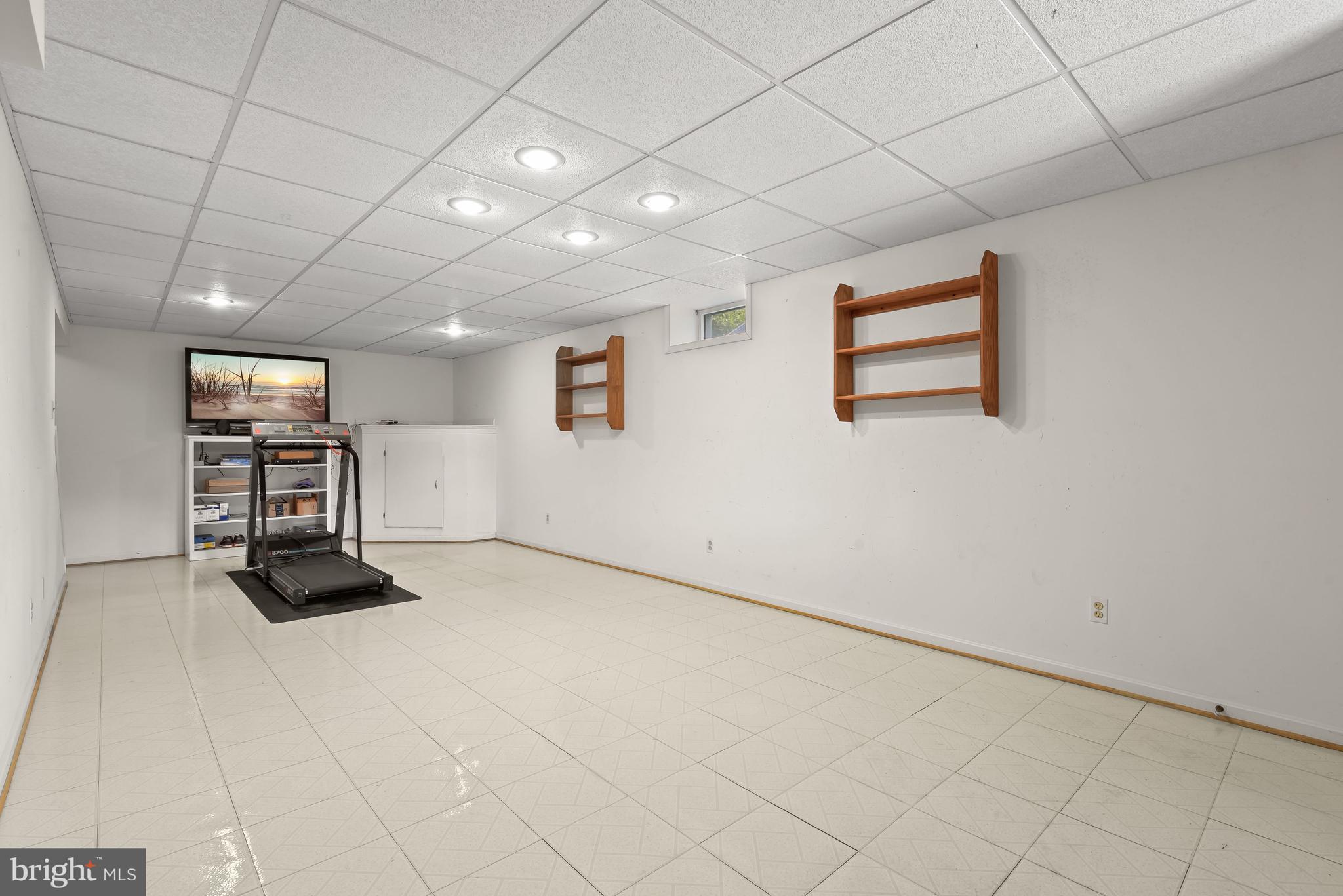 SEWELLS ORCHARD - Residential