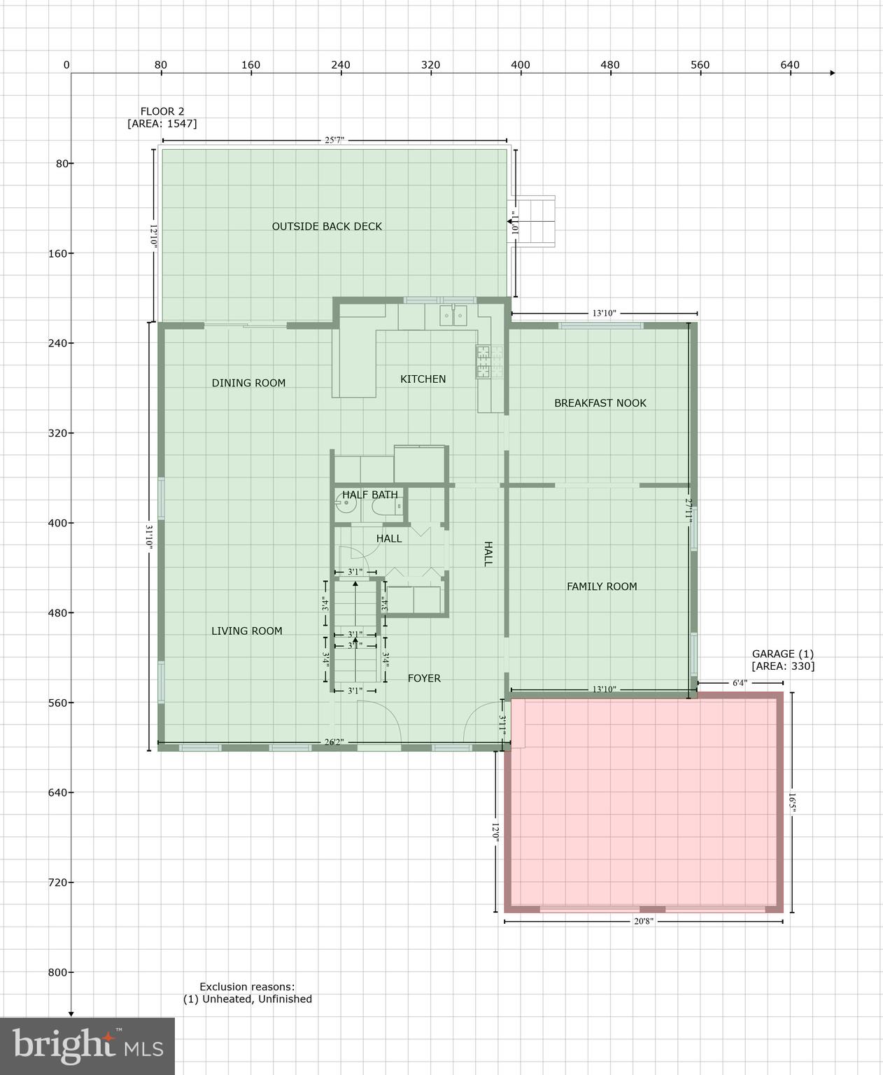 SEWELLS ORCHARD - Residential