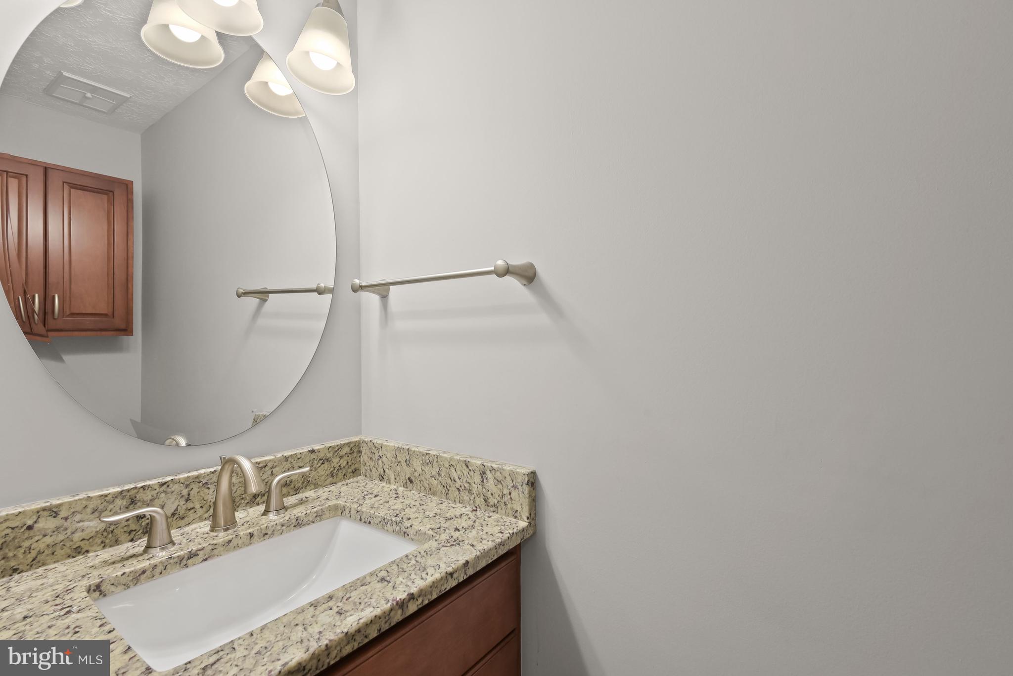 SEWELLS ORCHARD - Residential